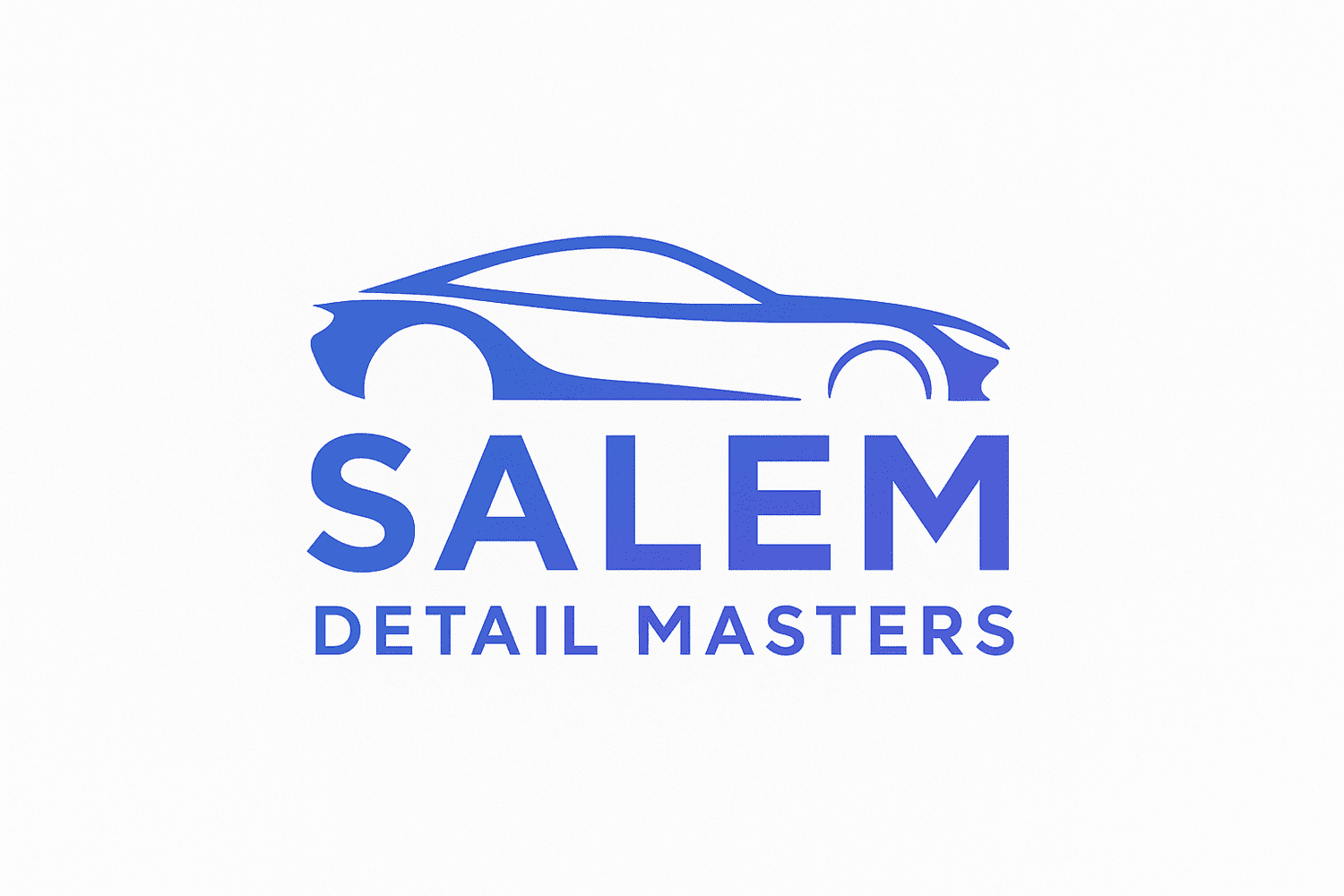 Salem Detail Masters