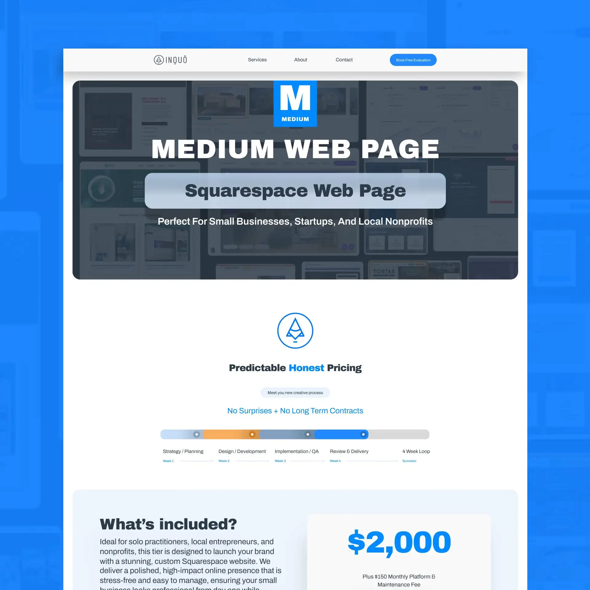 inquomx_squarespace_m.webp