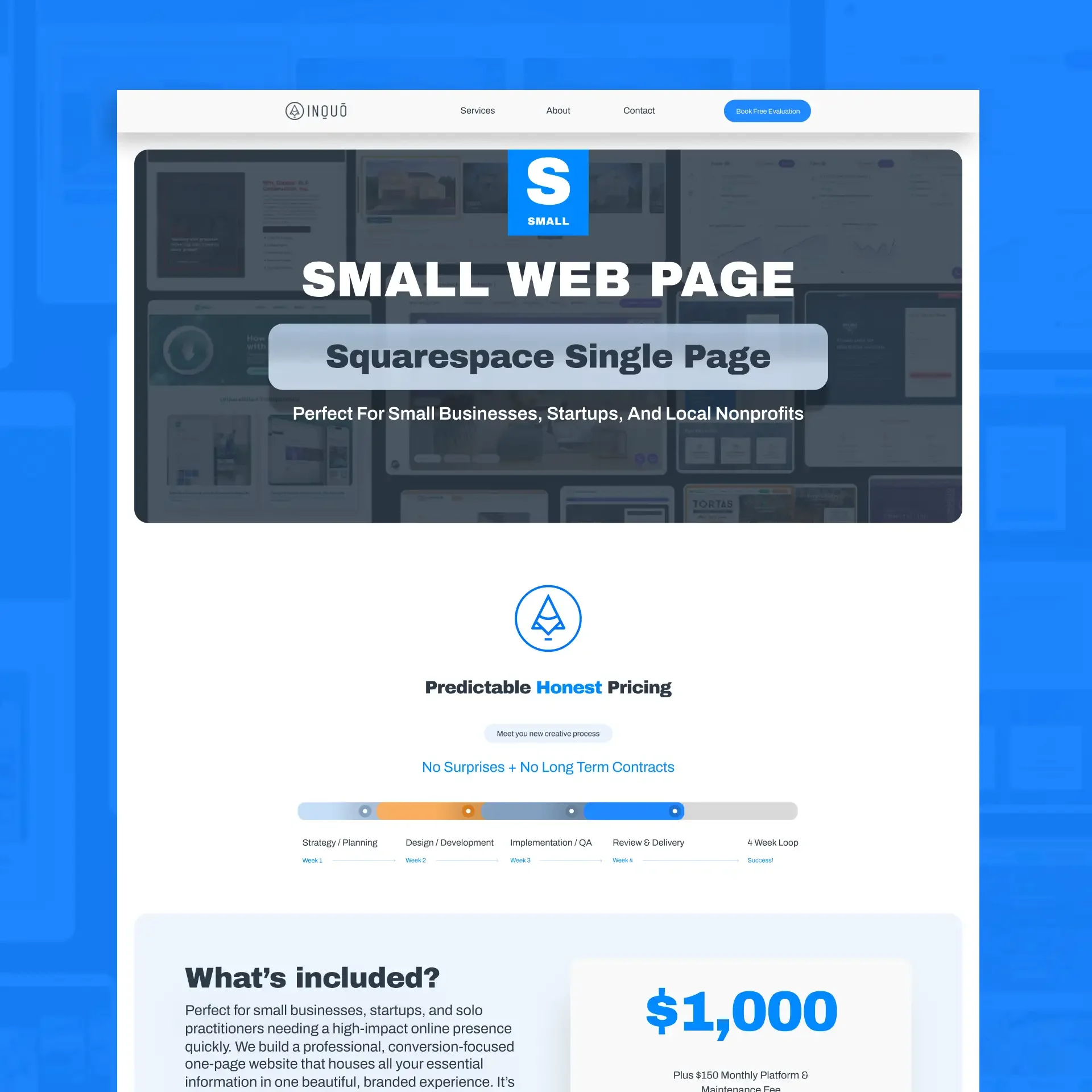 inquomx_squarespace_s.webp