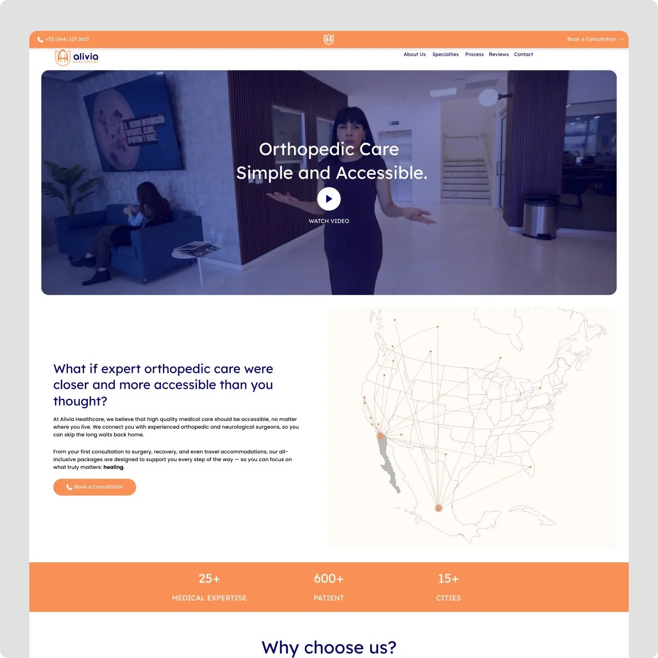 ALIVIAHEALTHCARE.COM