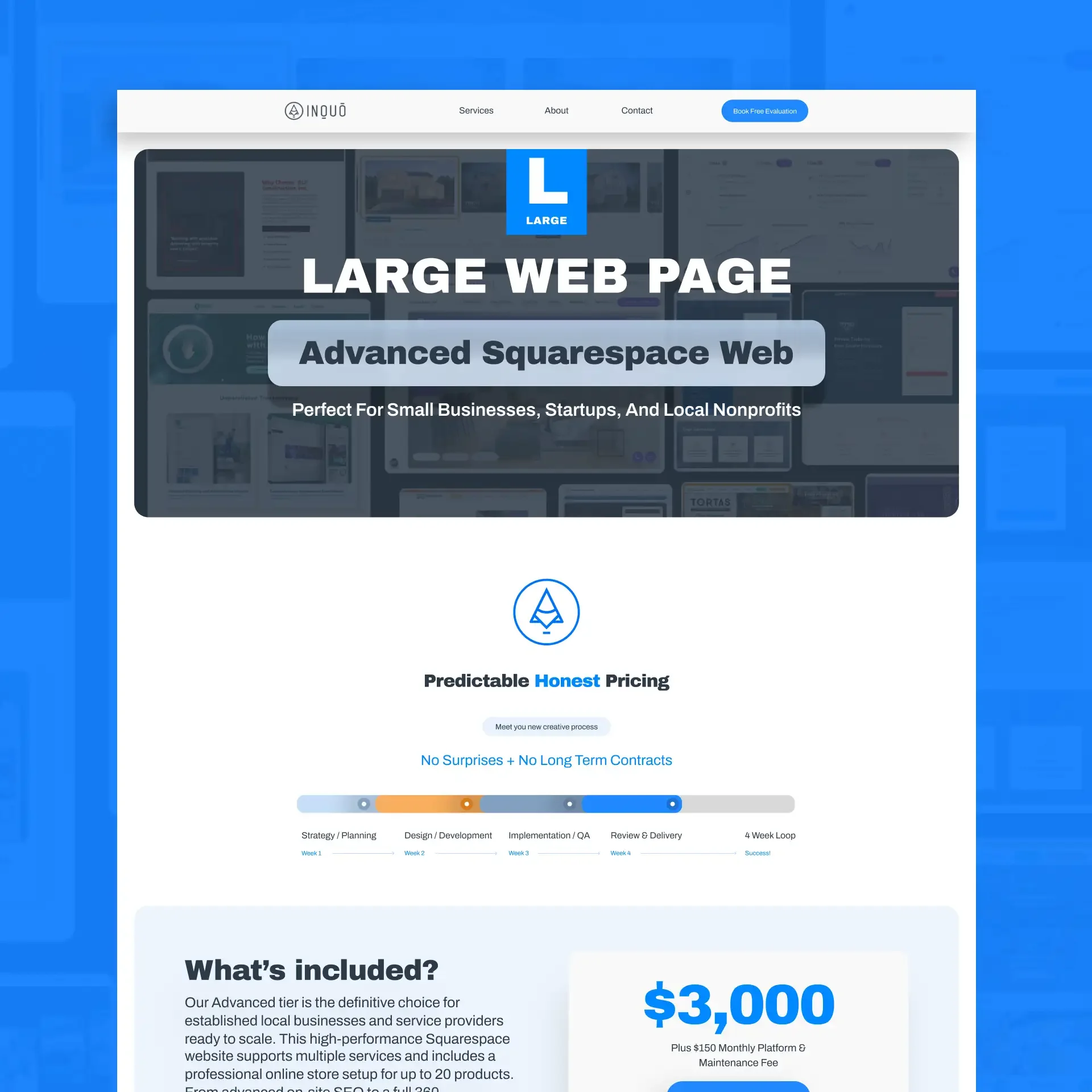 inquomx_squarespace_l.webp