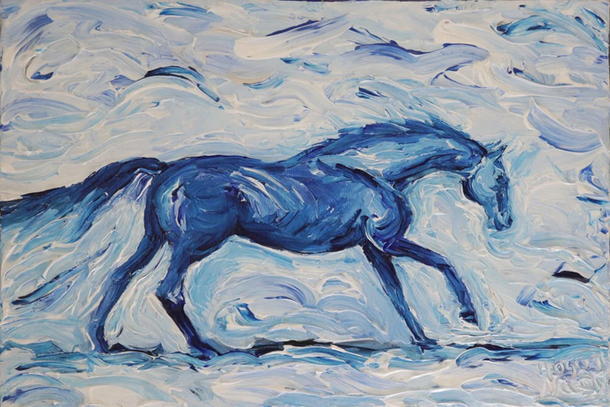 Blue_Horse_1.jpg