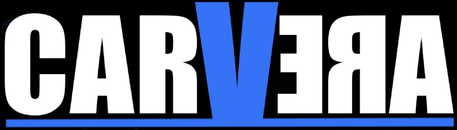 Carvera automotive consultants