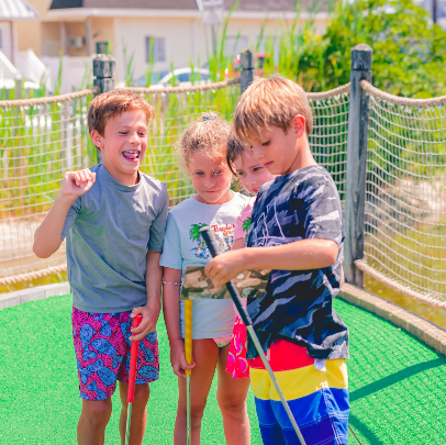 Screenshot 2025-11-18 104516.png