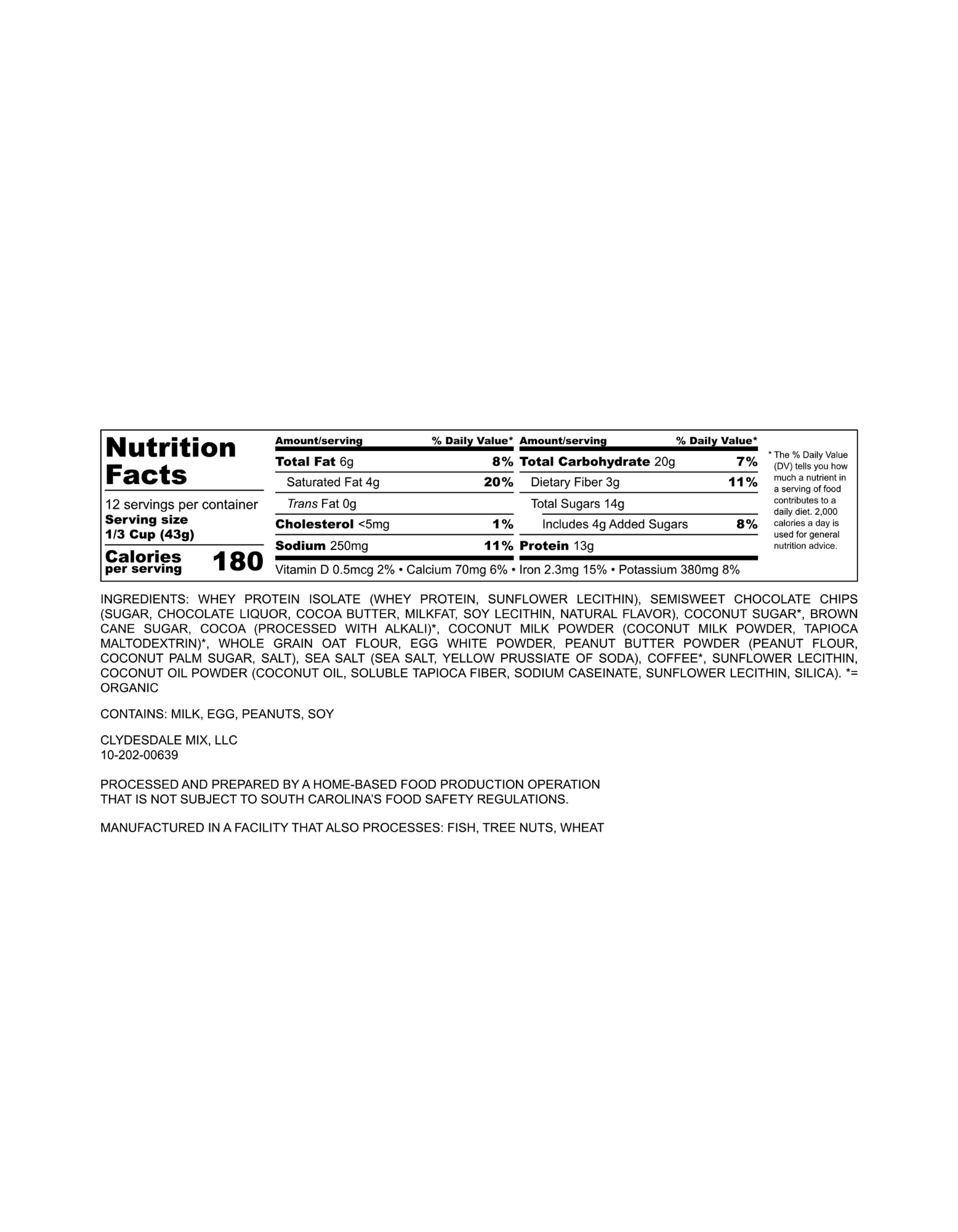 Untitled design-2.png