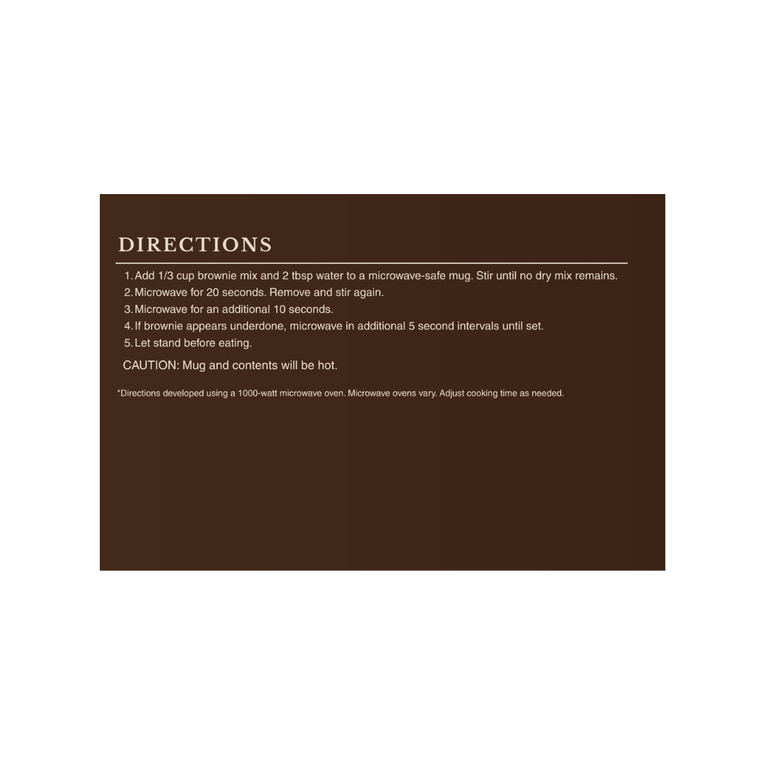 Directions for site.png