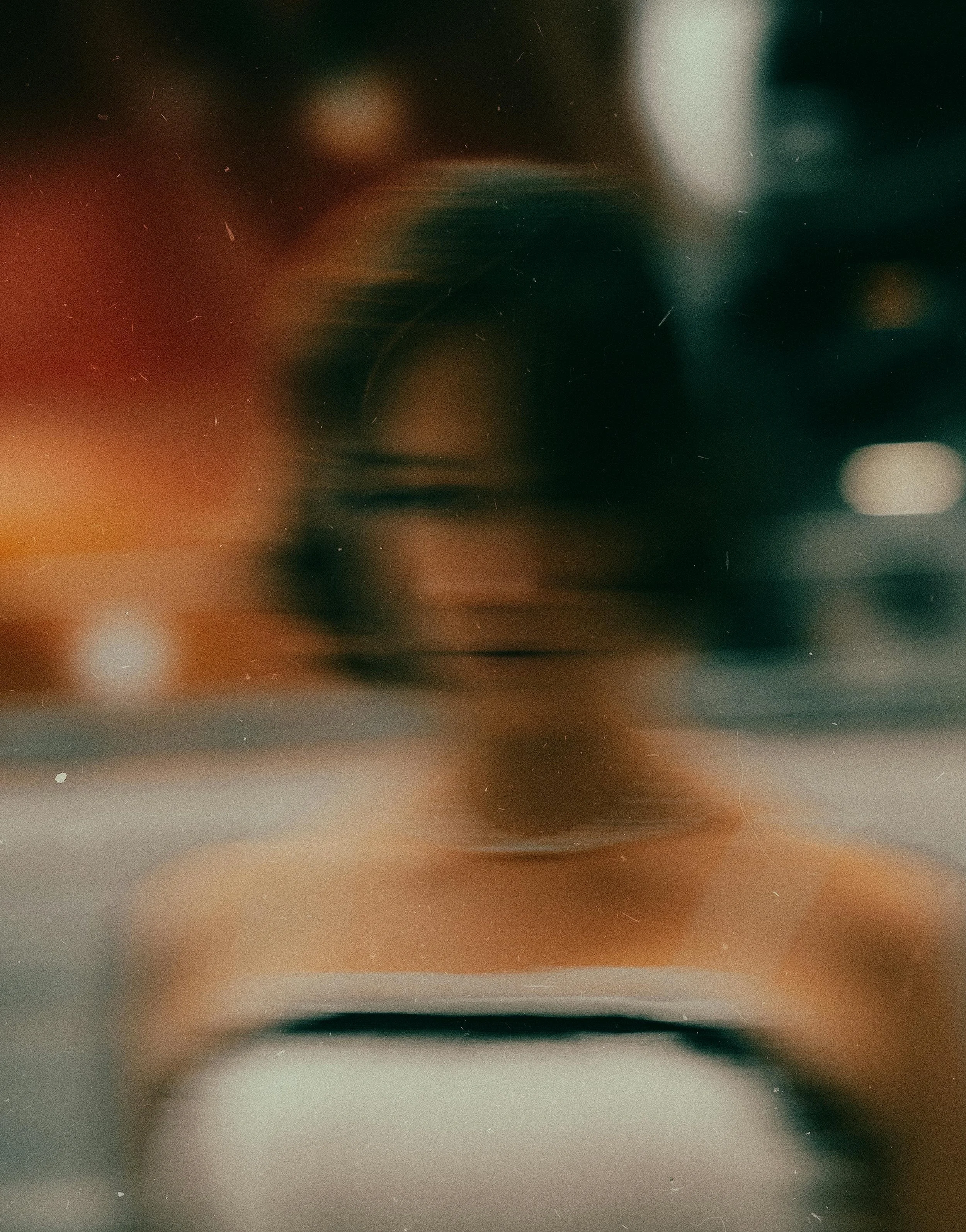What Complex Trauma  Looks Like in Daily Life
