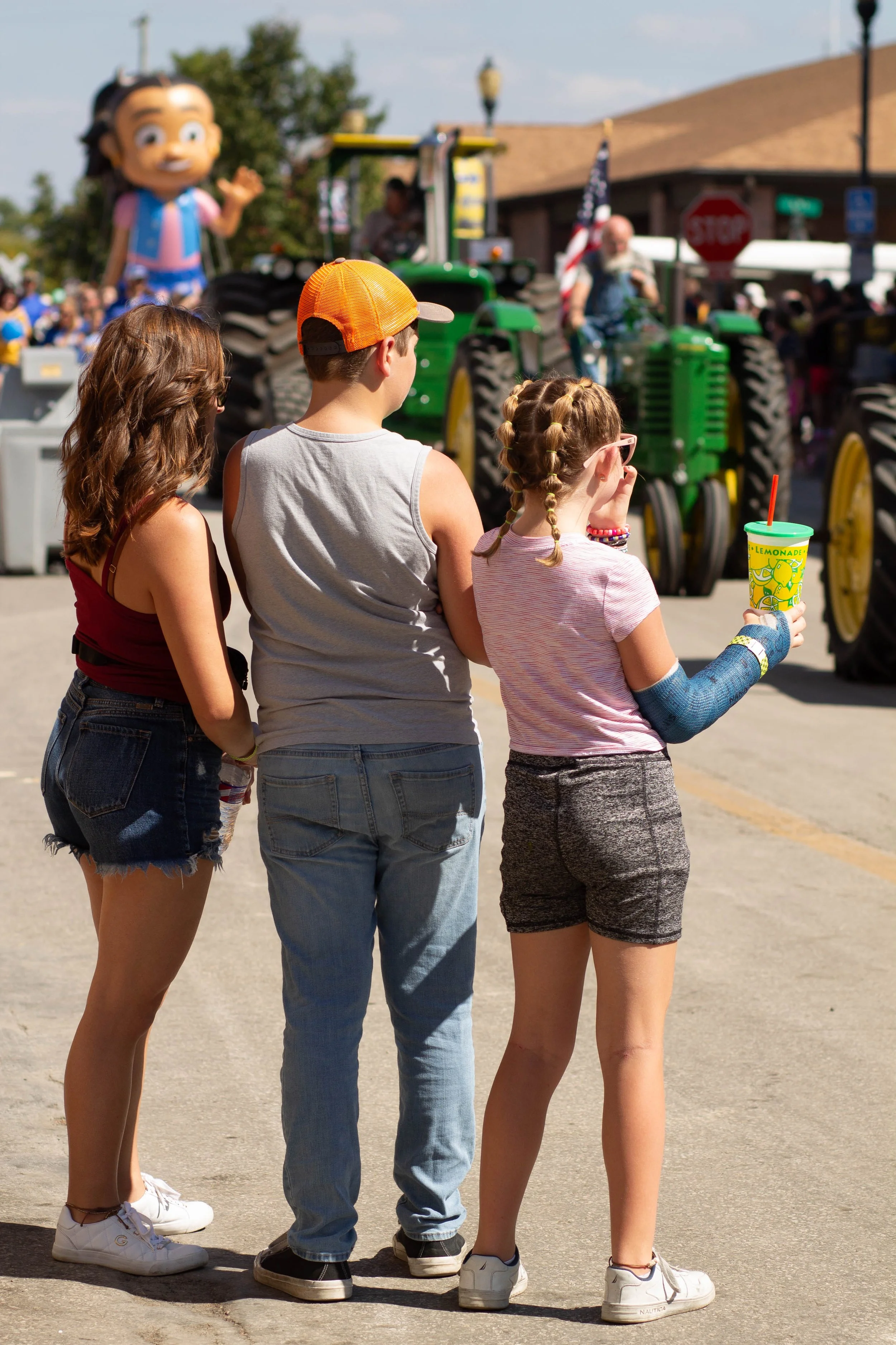 Mitchell, Indiana.jpg