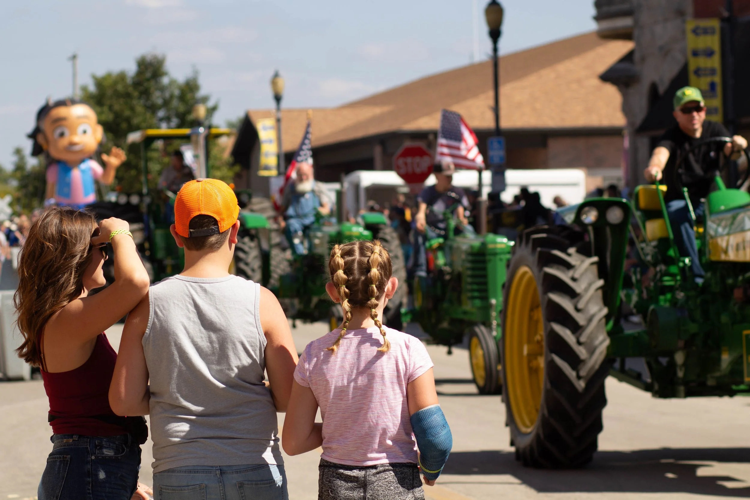Mitchell, Indiana-2.jpg