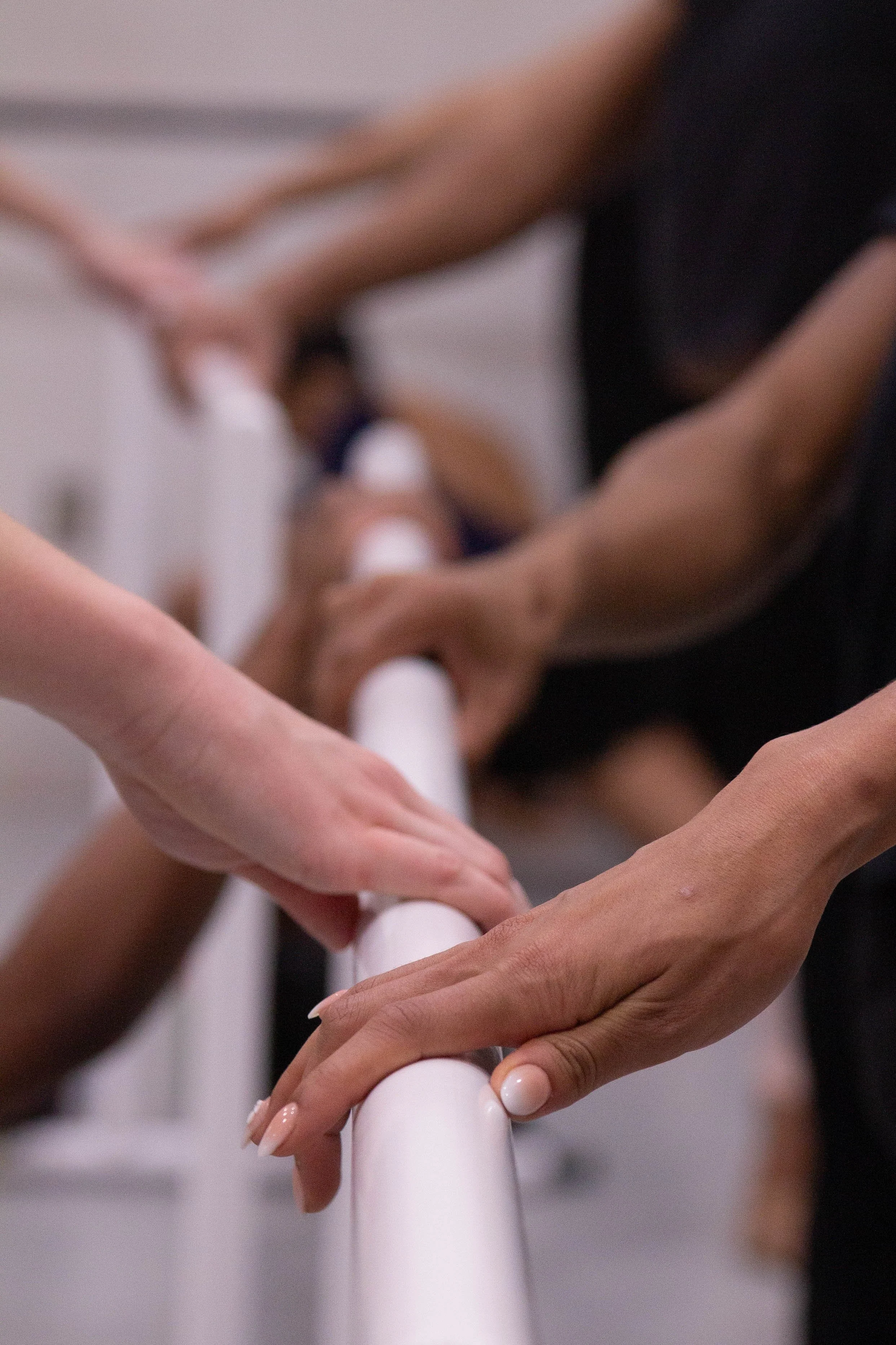 Conway, McKenna_8x10.jpg