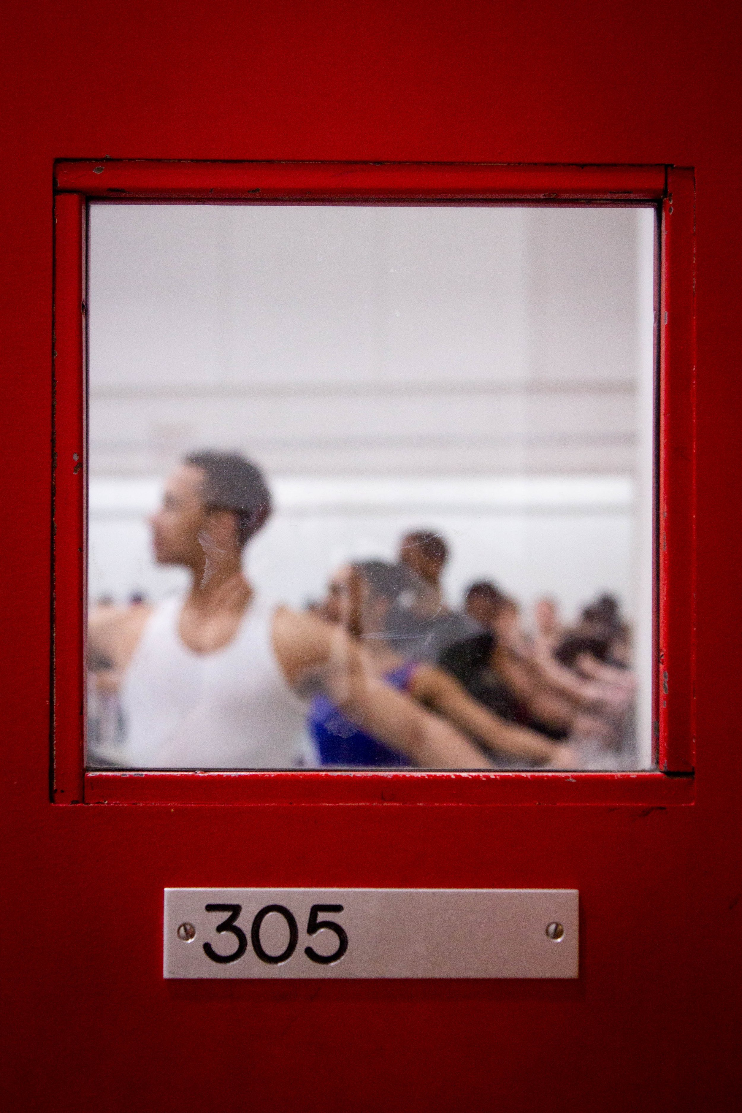 Conway, 2-27-25, Ballet Class_-45.jpg