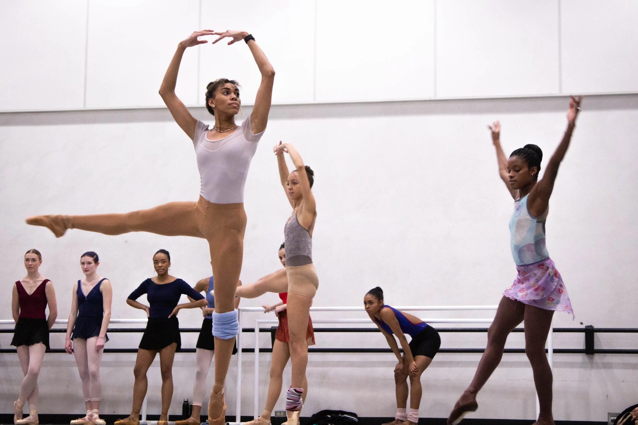 Conway, 2-27-25, Ballet Class_-3.jpg