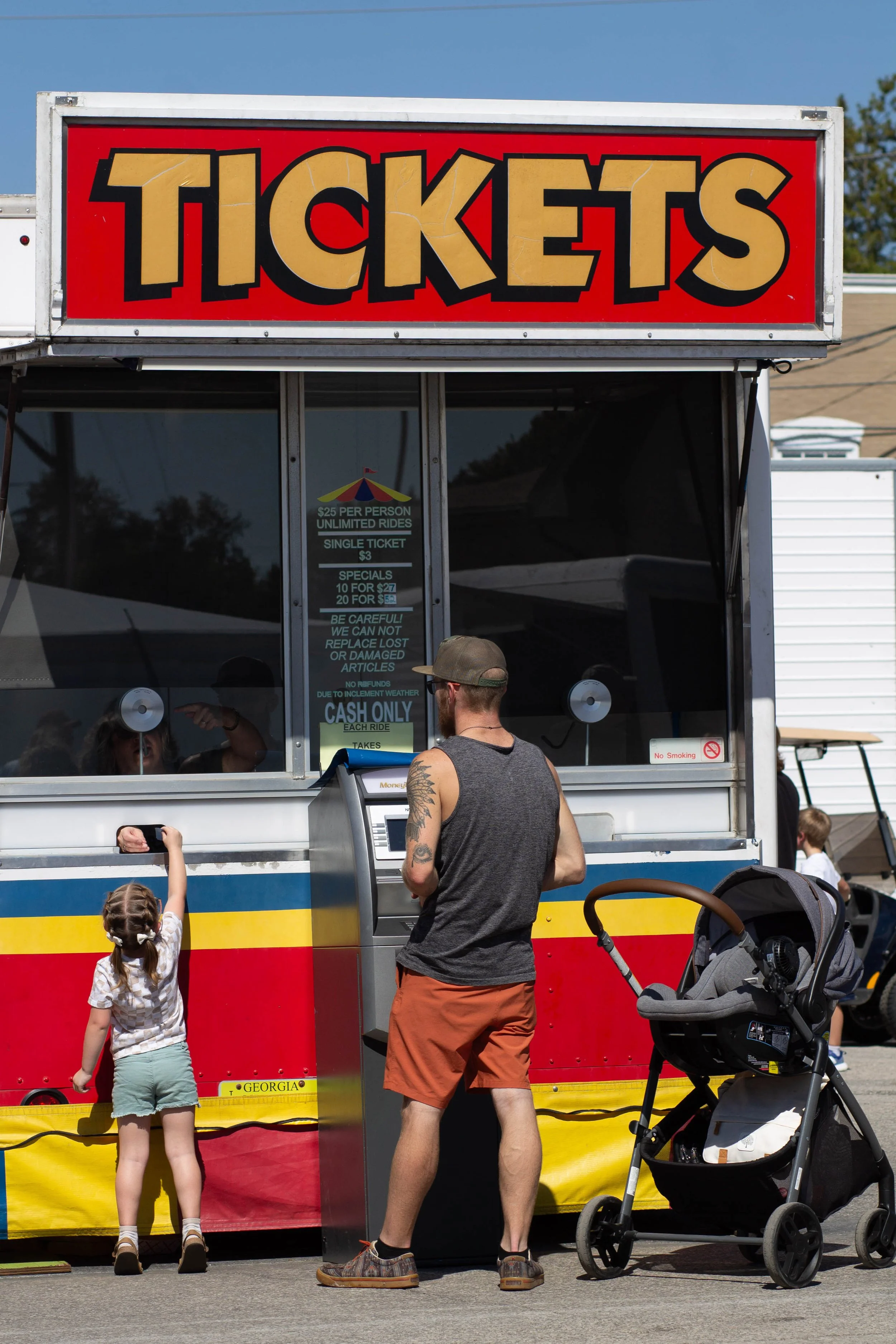 Mitchell, Indiana-17.jpg