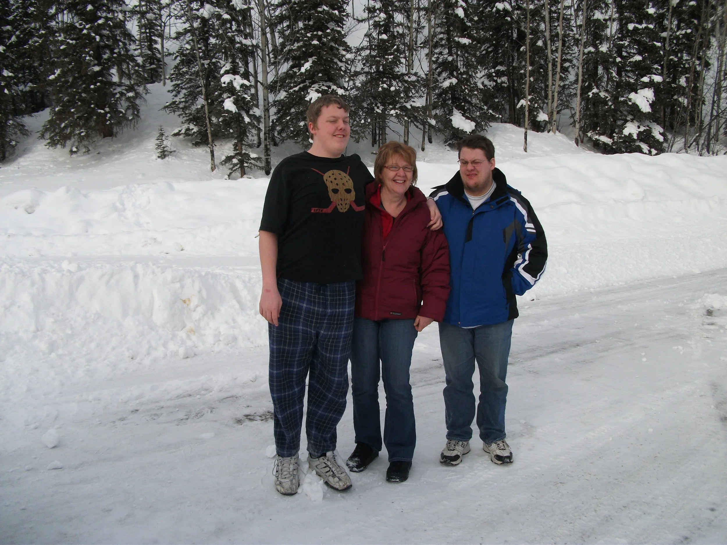 DSCF0101.JPG