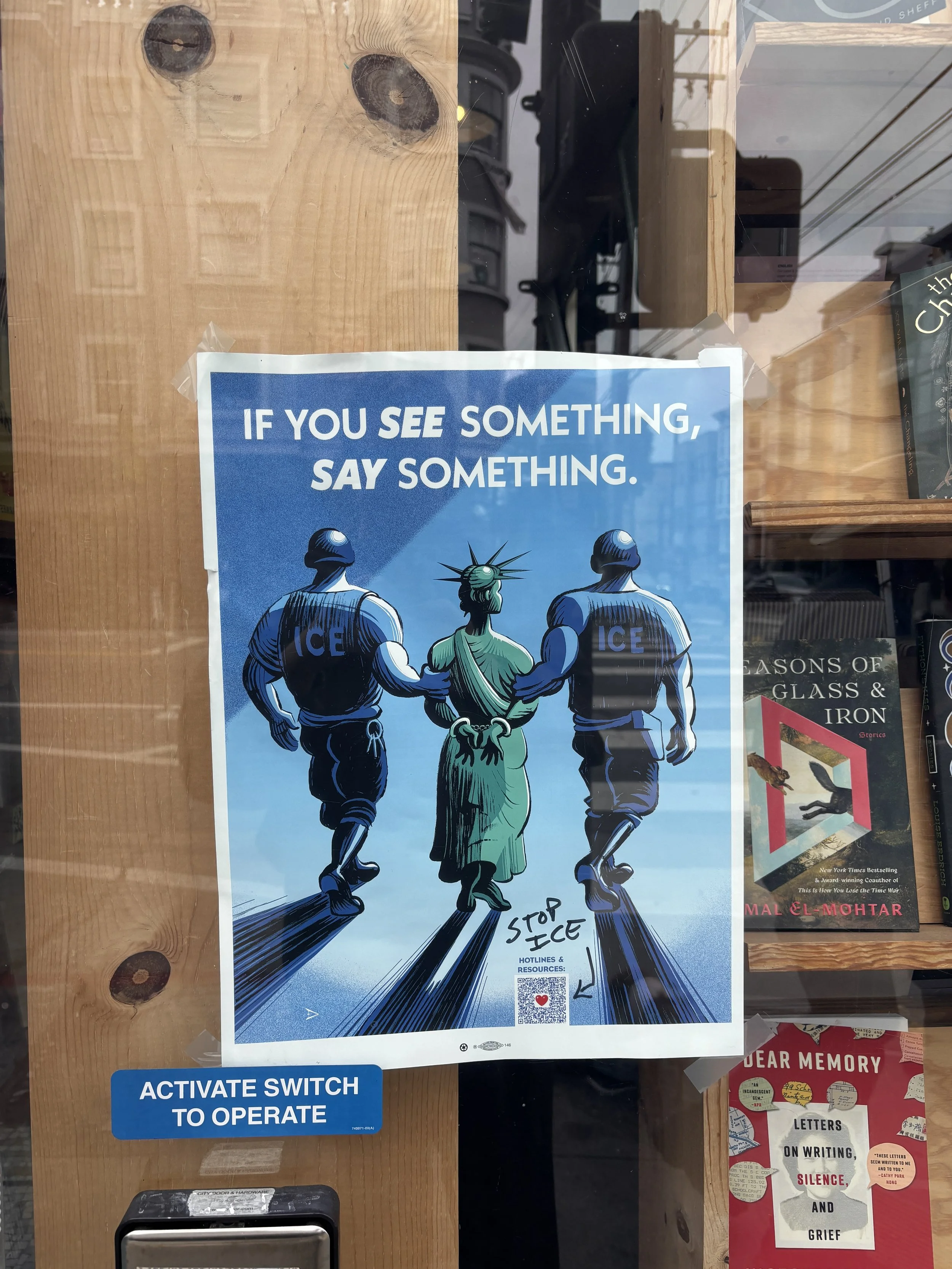 San Francisco 2026