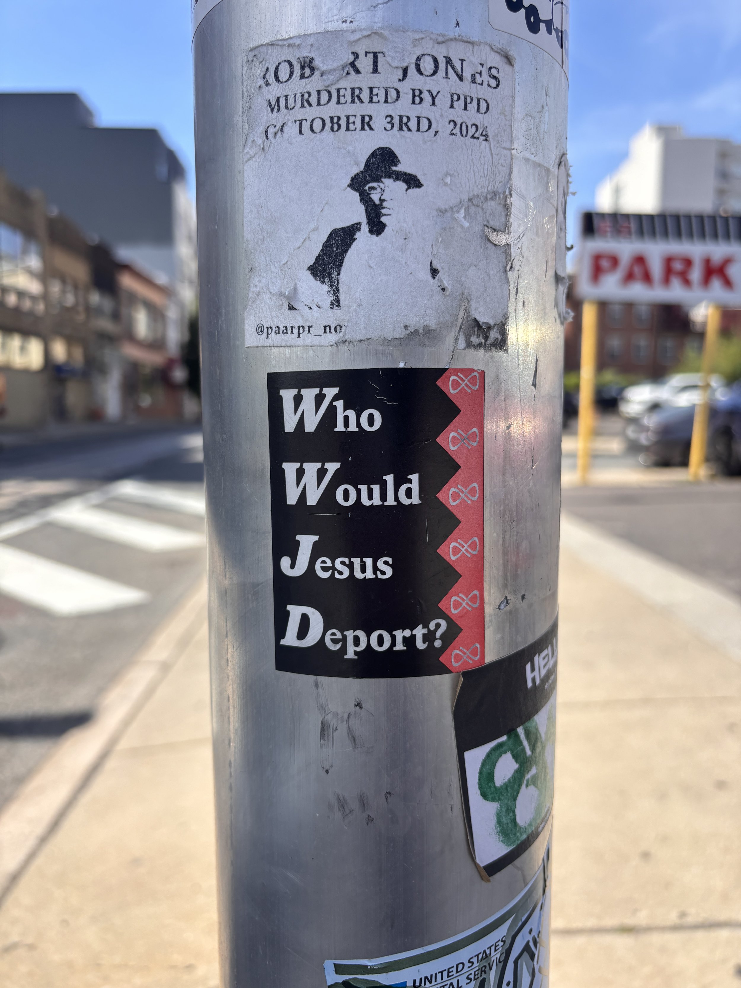 Philadelphia 2026
