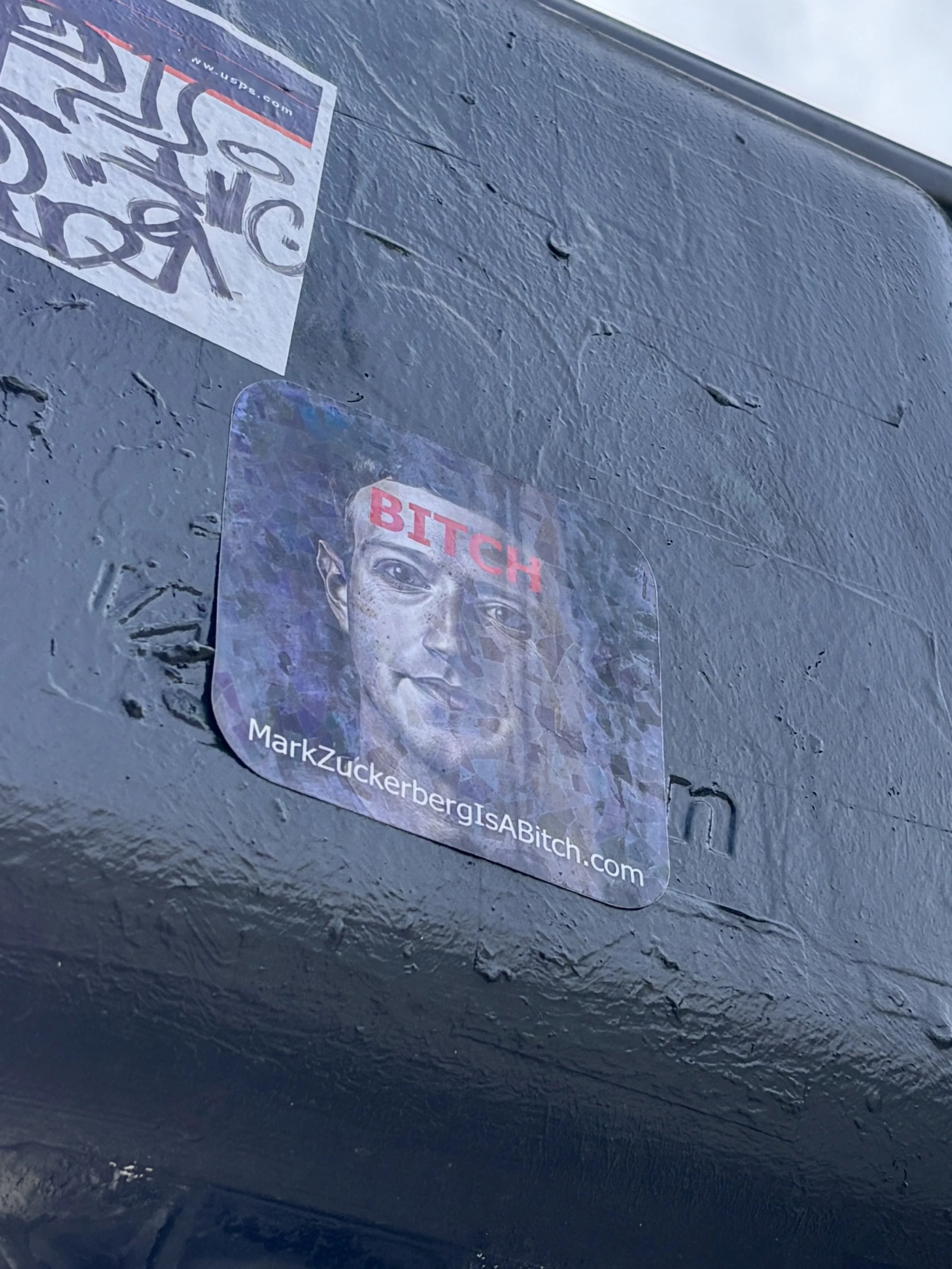 San Francisco 2026