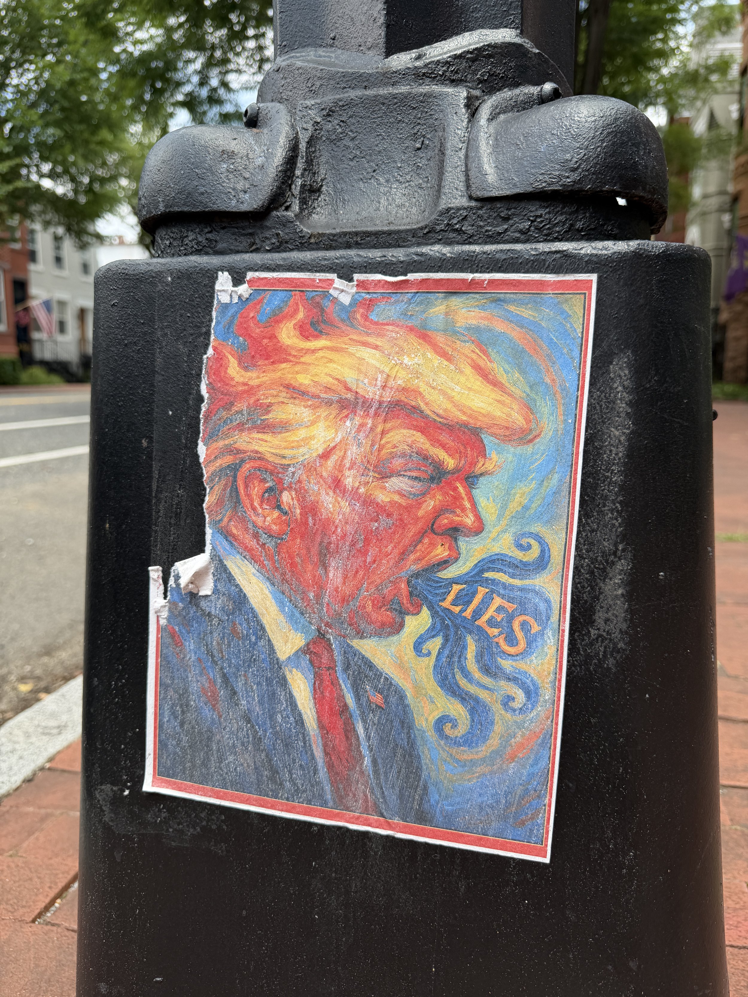 D.C. 2026