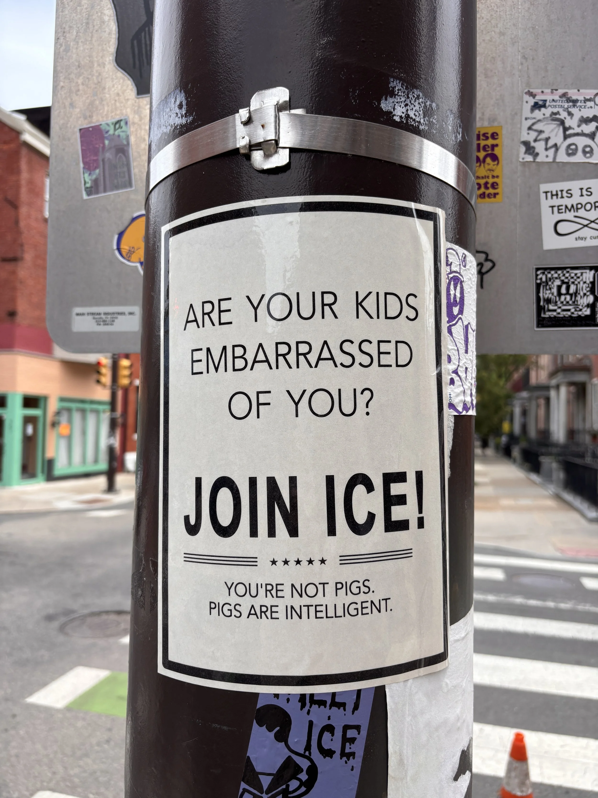 Philadelphia 2026