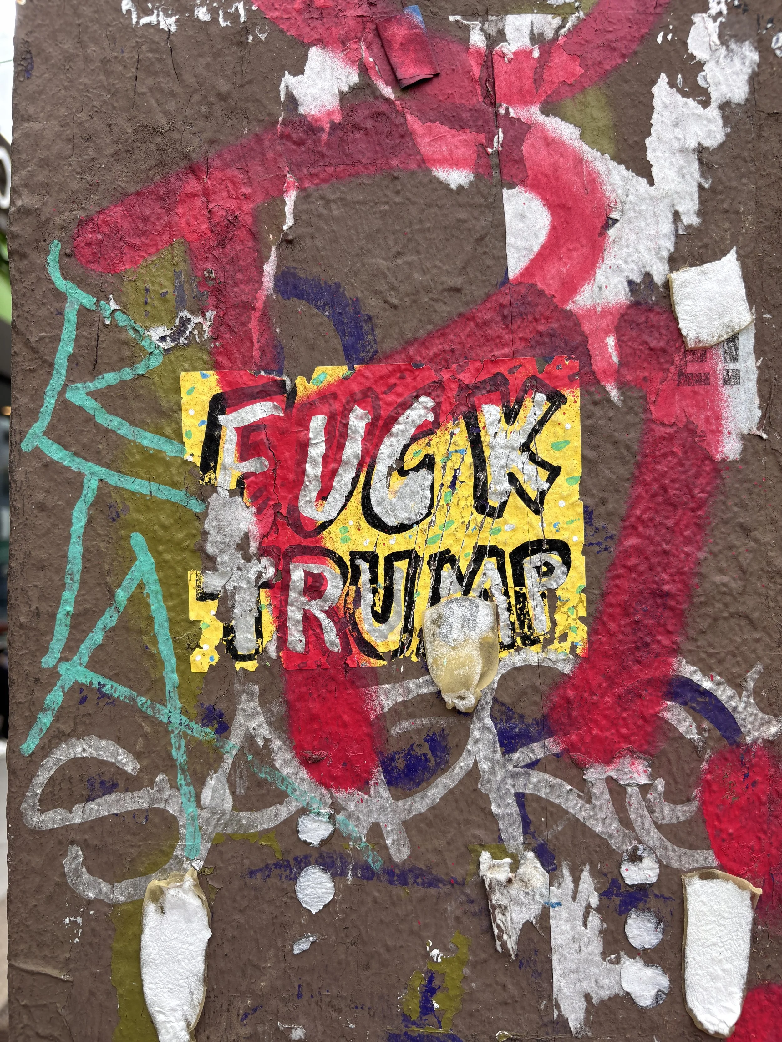 Chicago 2026