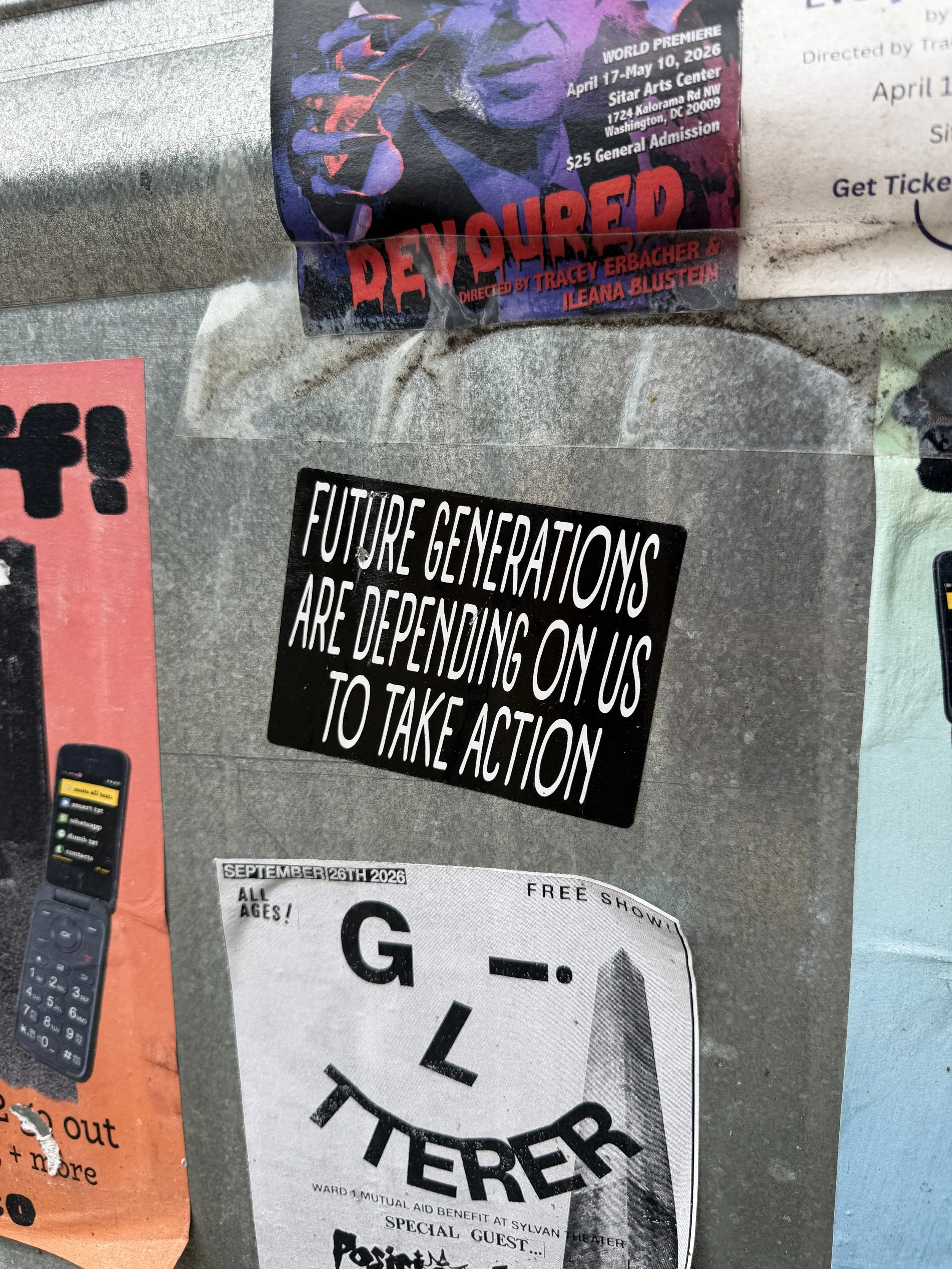 D.C. 2026