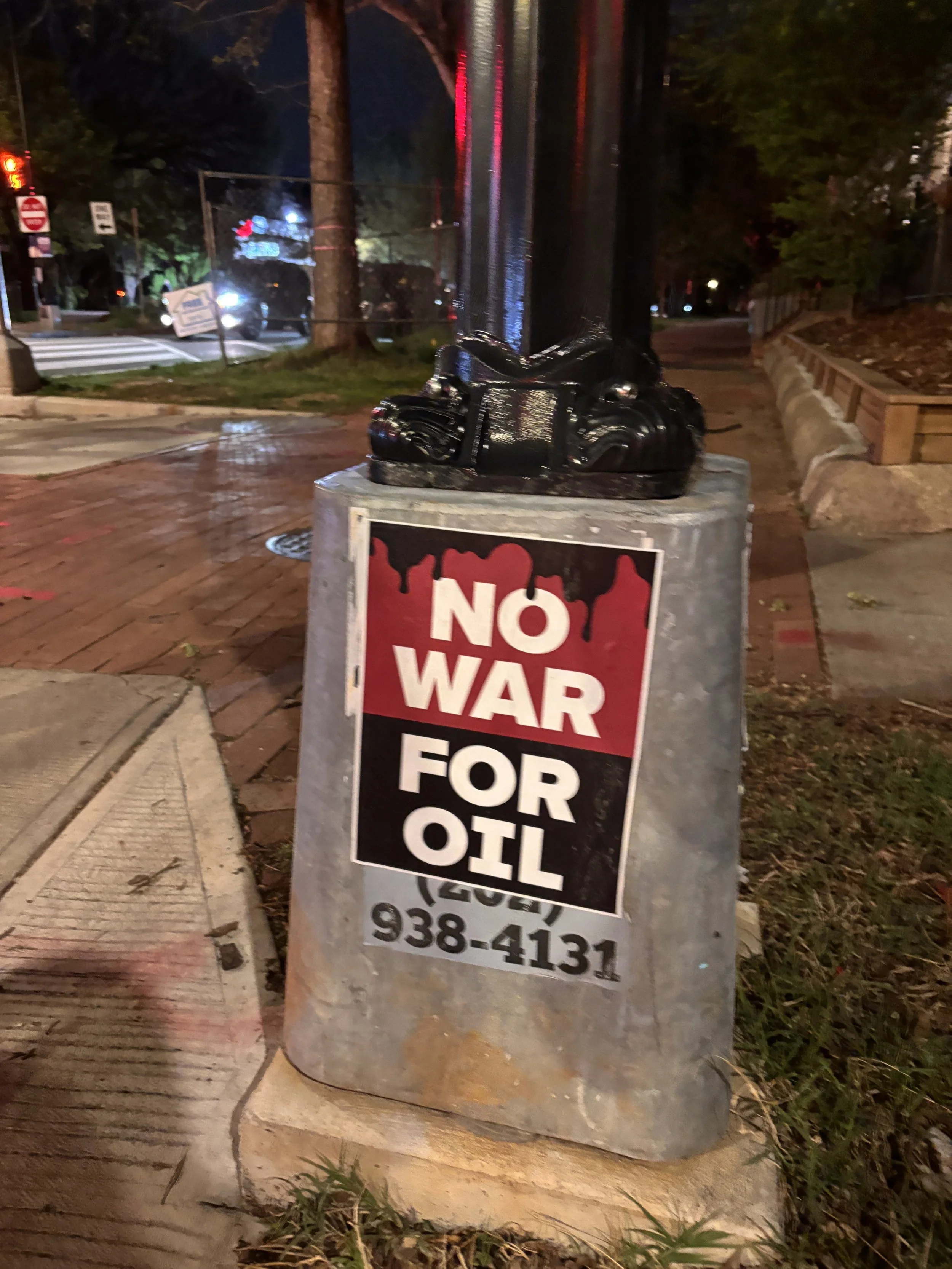 D.C. 2026