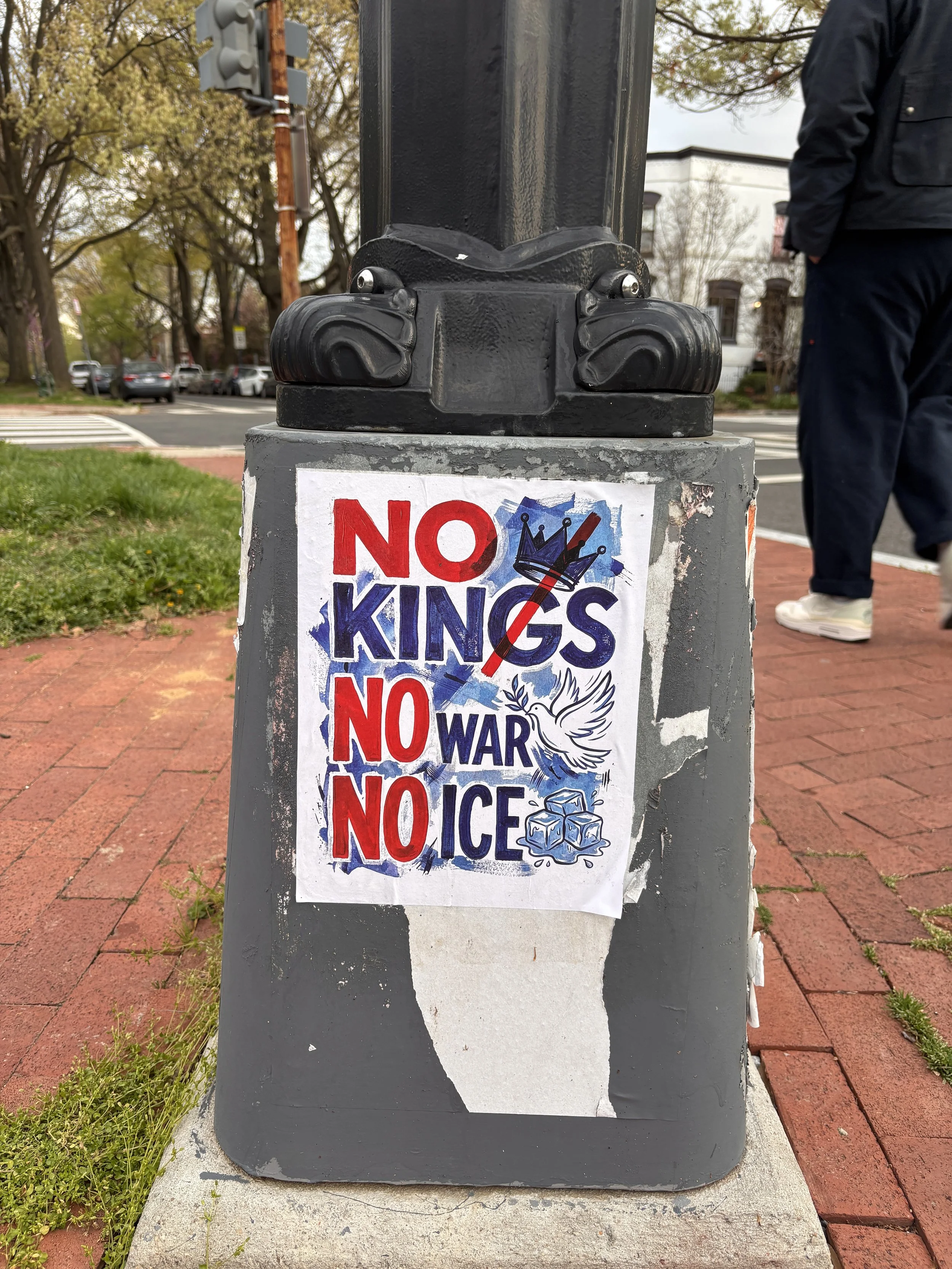 D.C. 2026