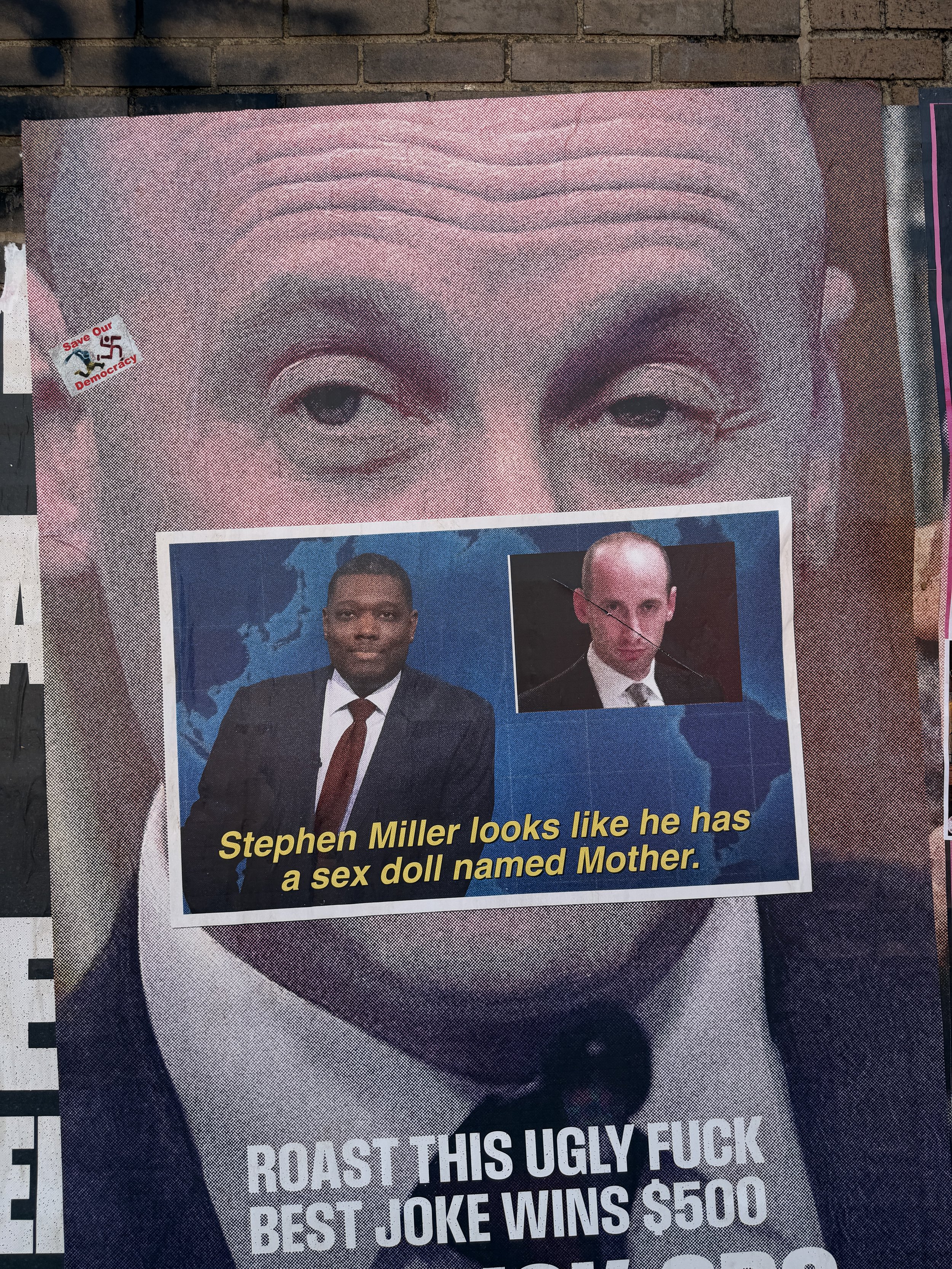 D.C. 2026