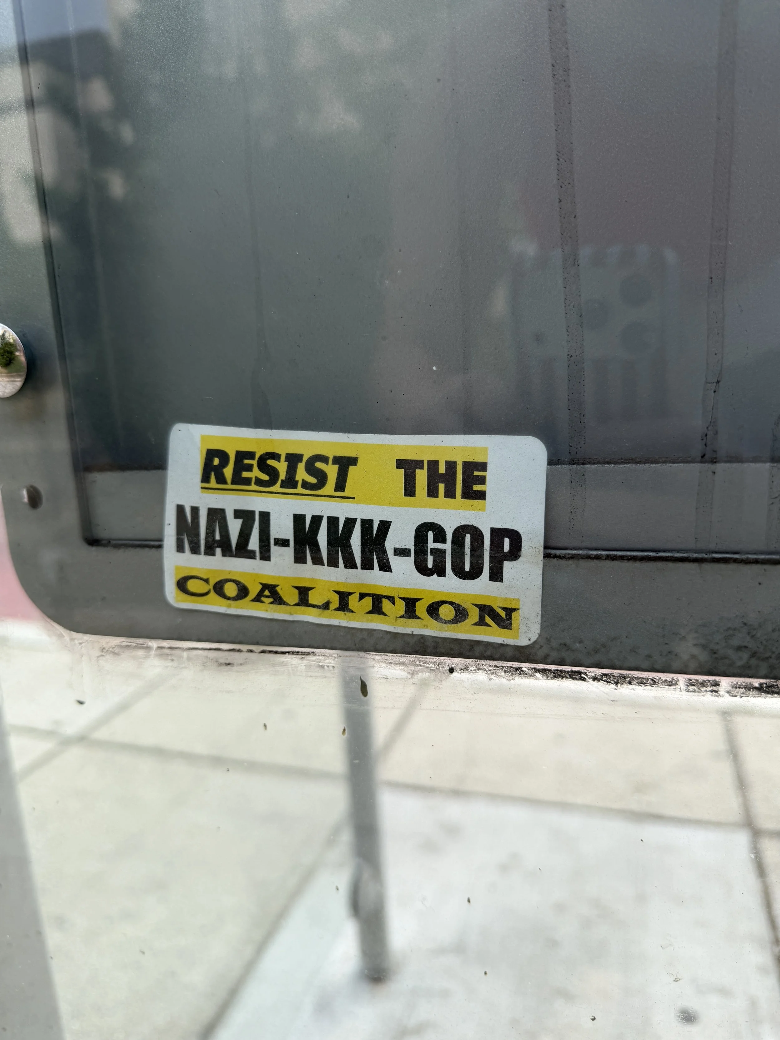 D.C. 2026