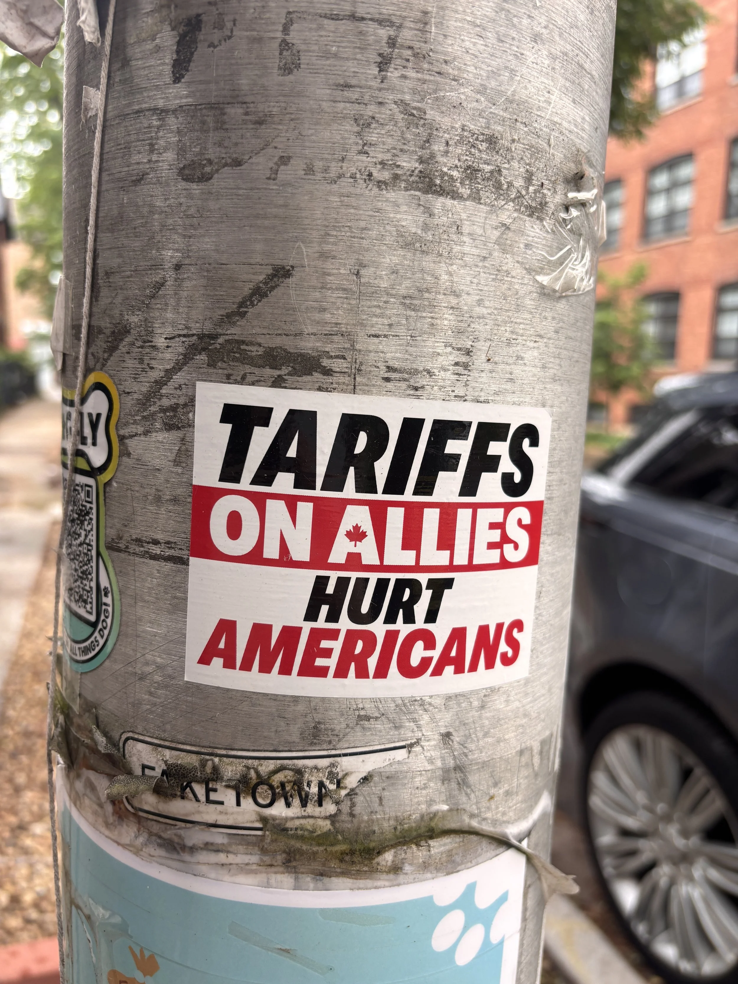 Chicago 2026