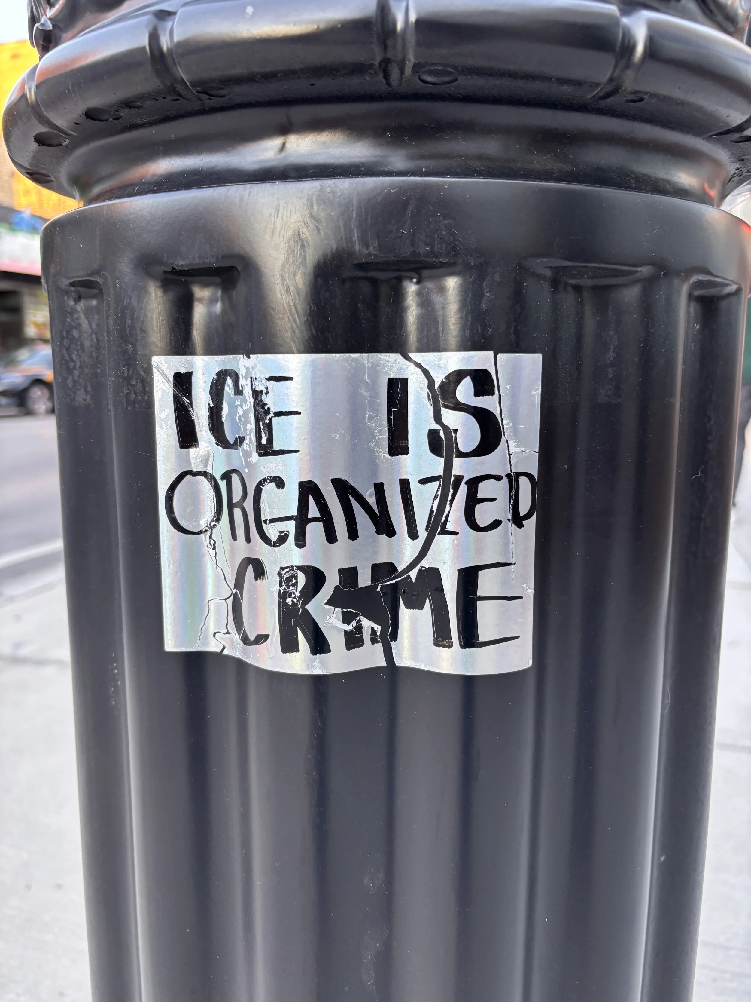 Chicago 2026