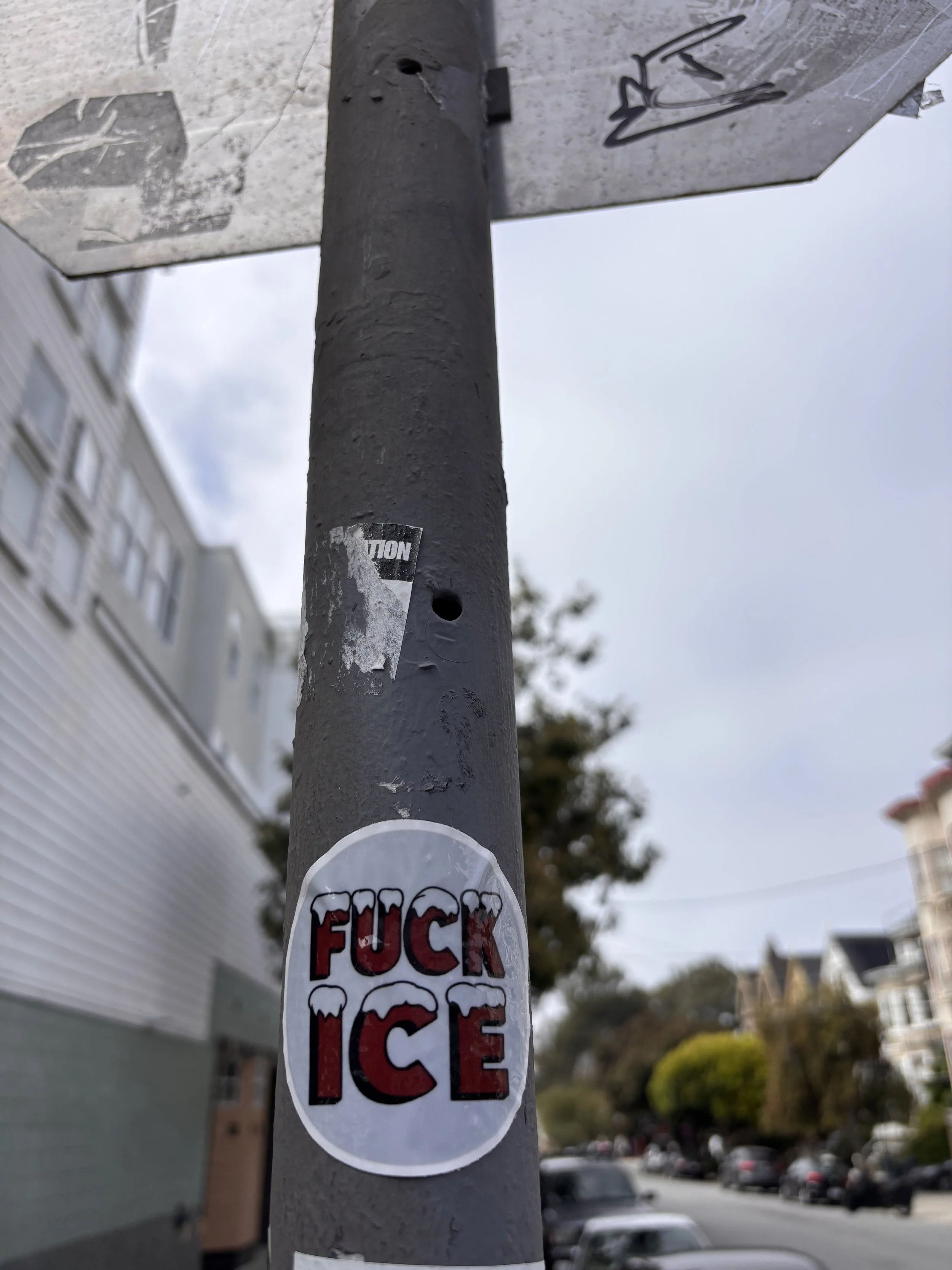 San Francisco 2026