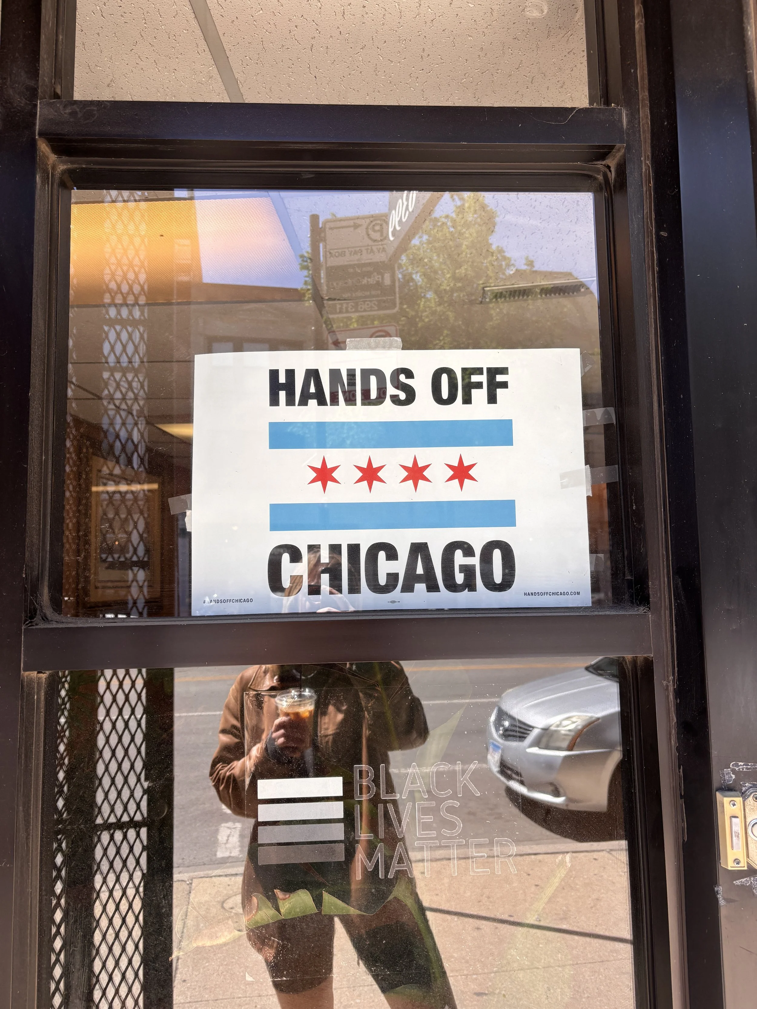 Chicago 2026