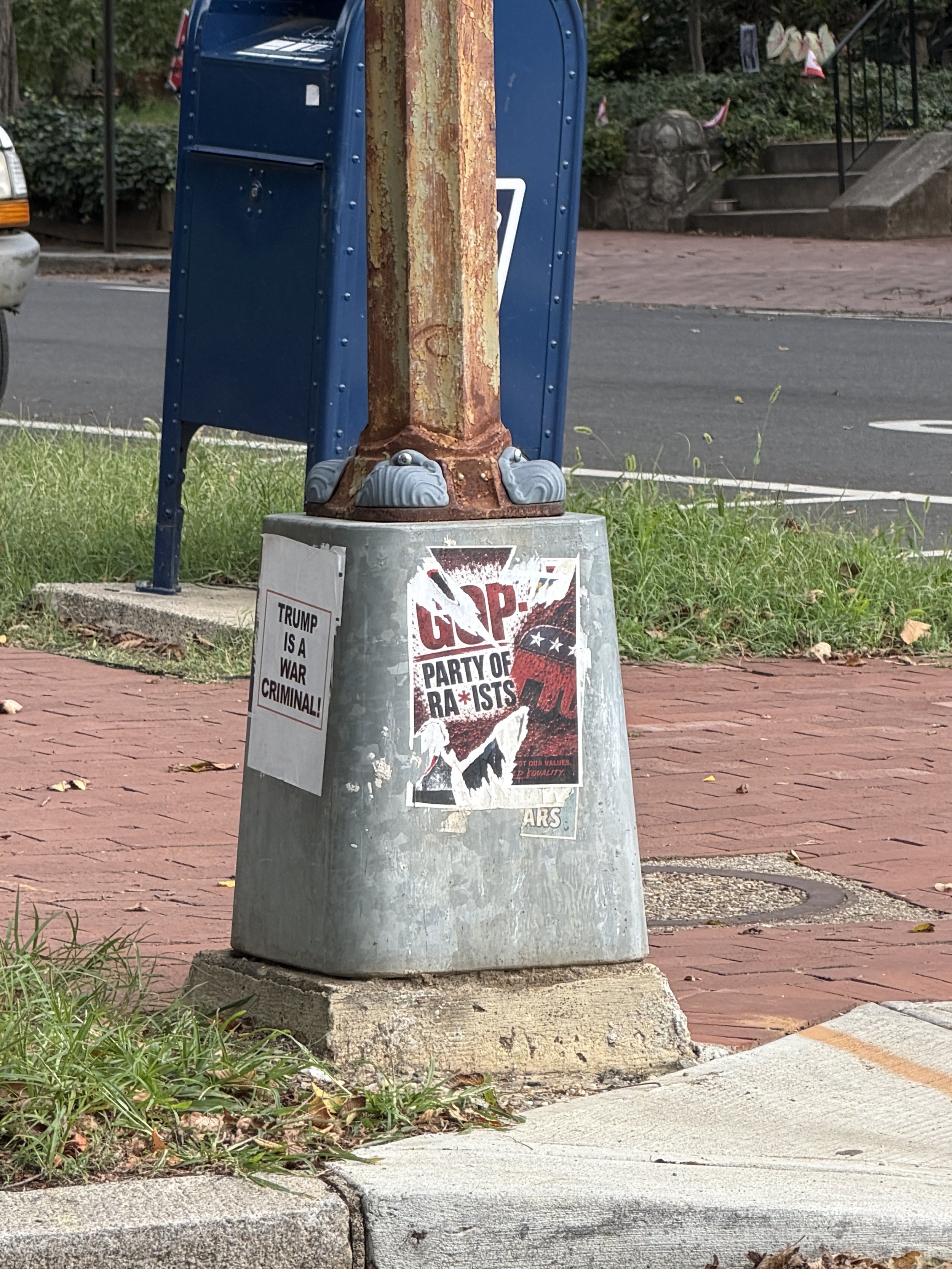 D.C. 2026