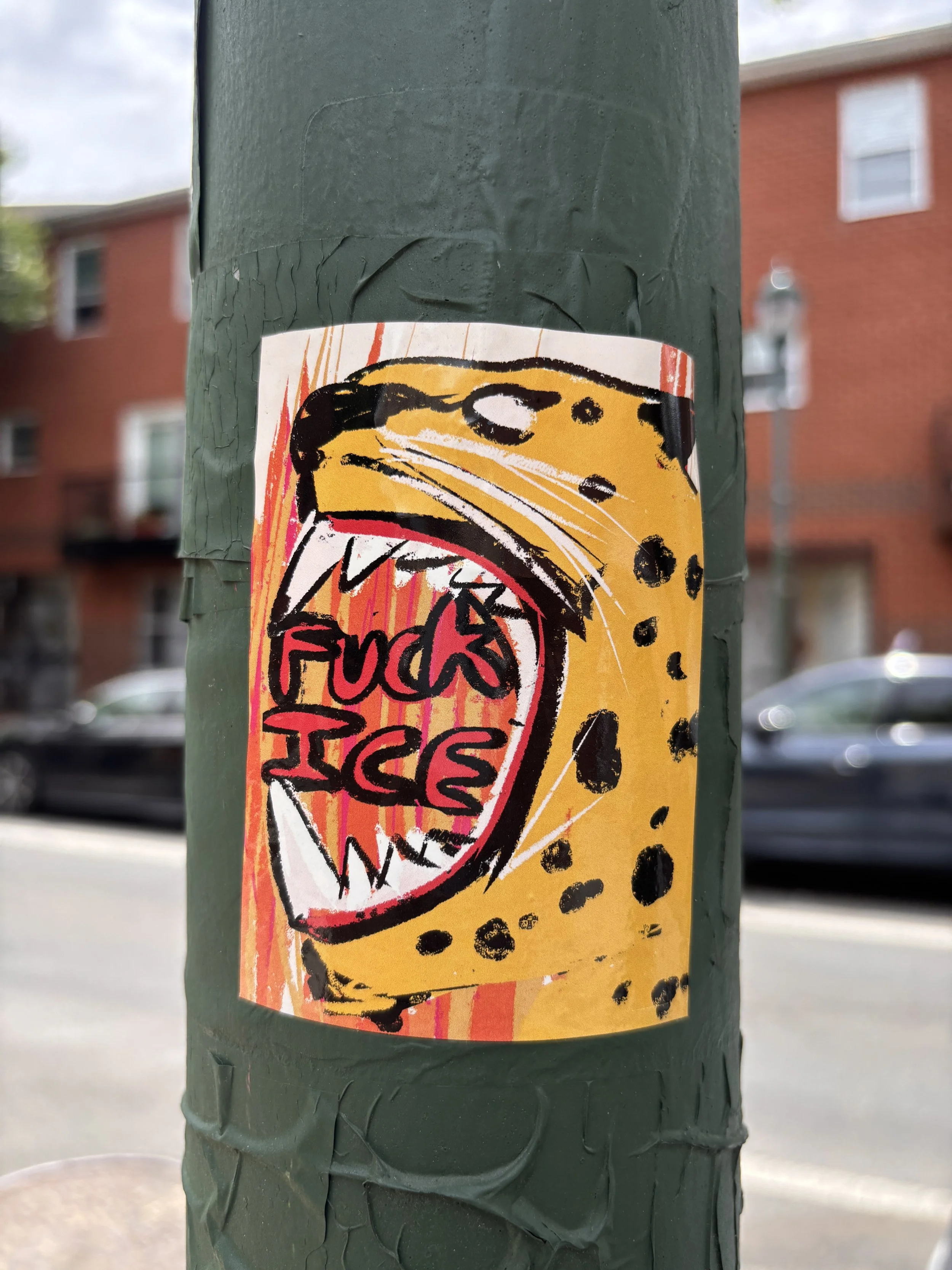 Philadelphia 2026