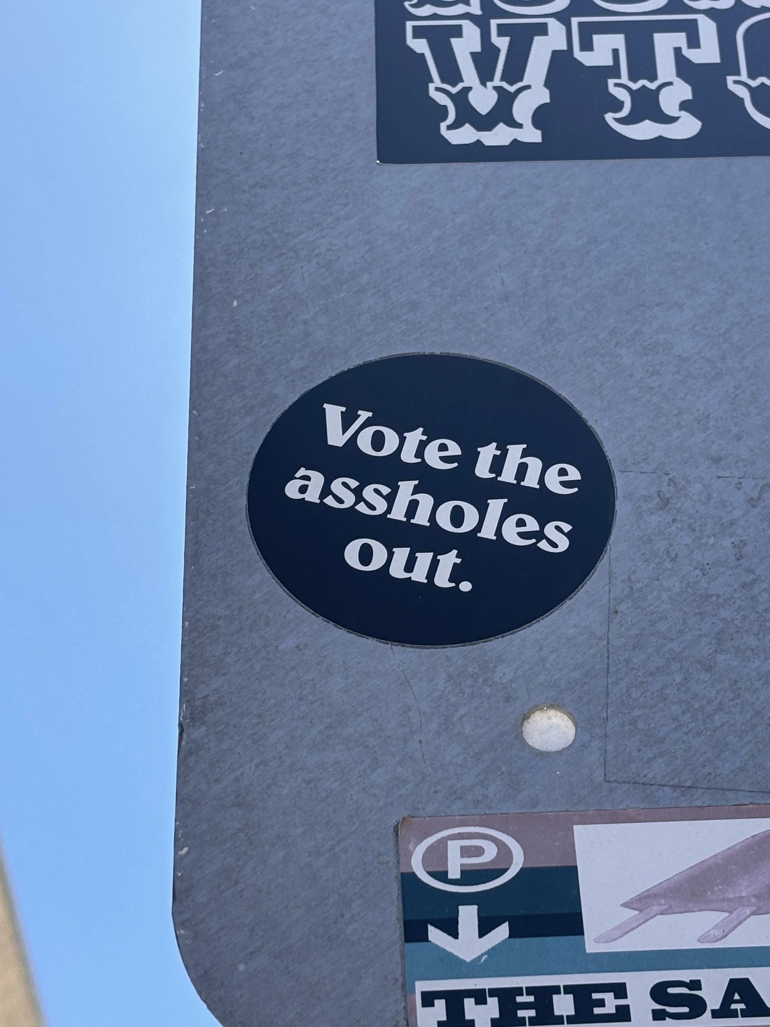 Chicago 2026