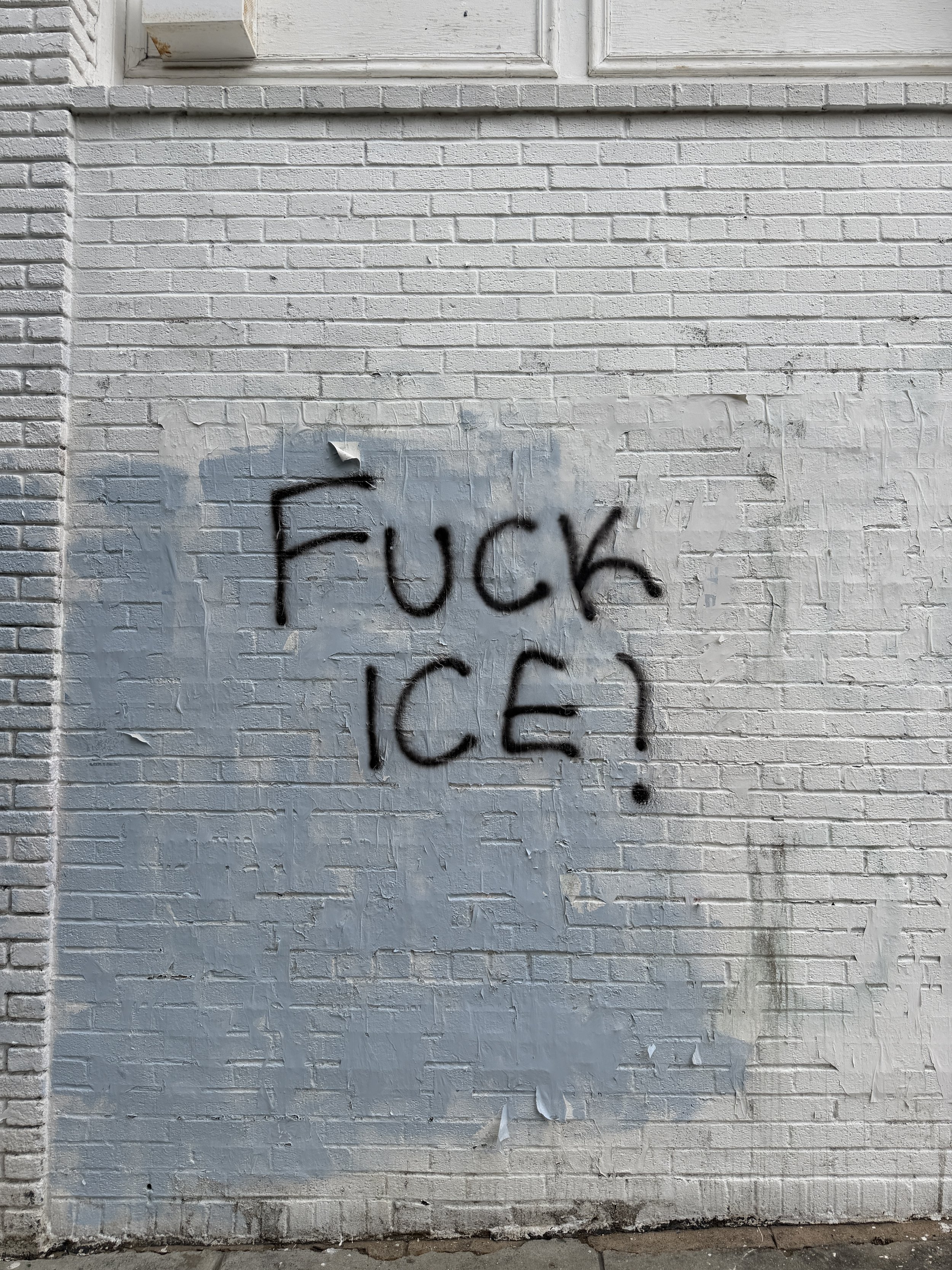 D.C. 2026