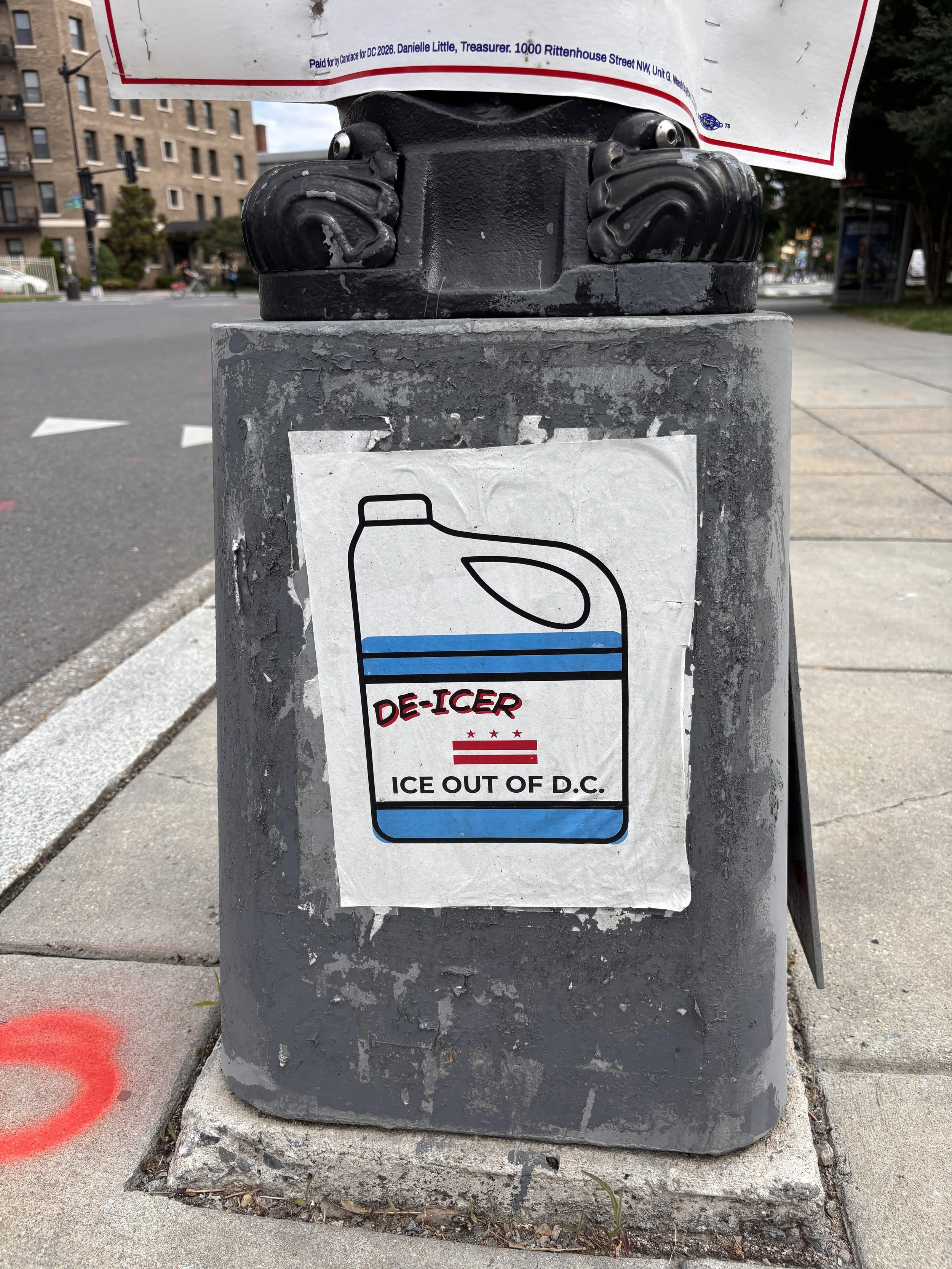 D.C. 2026