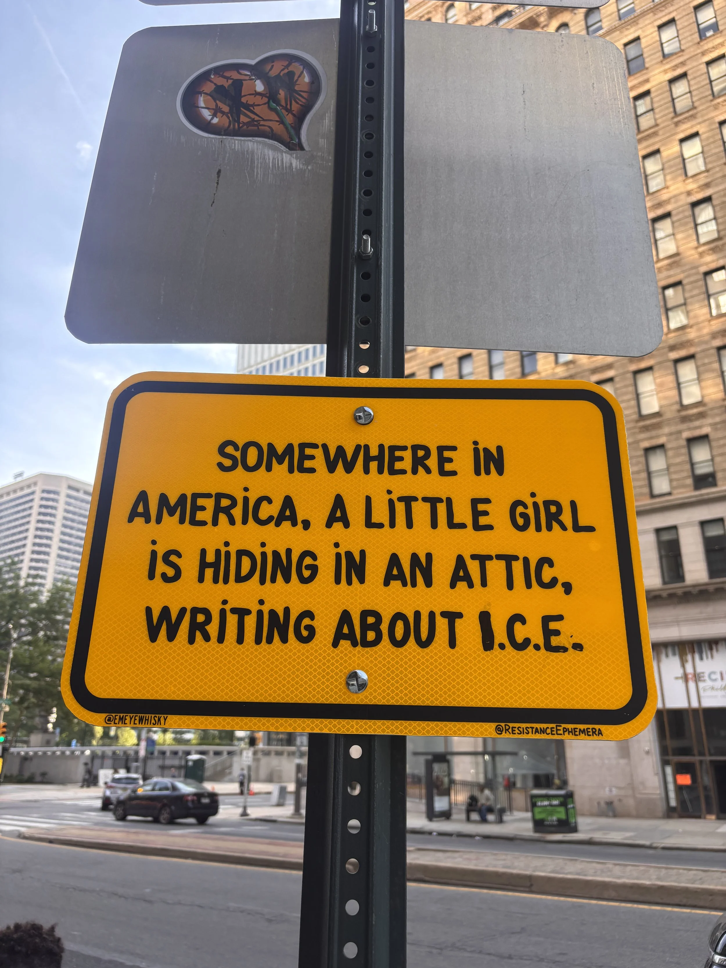 Philadelphia 2026