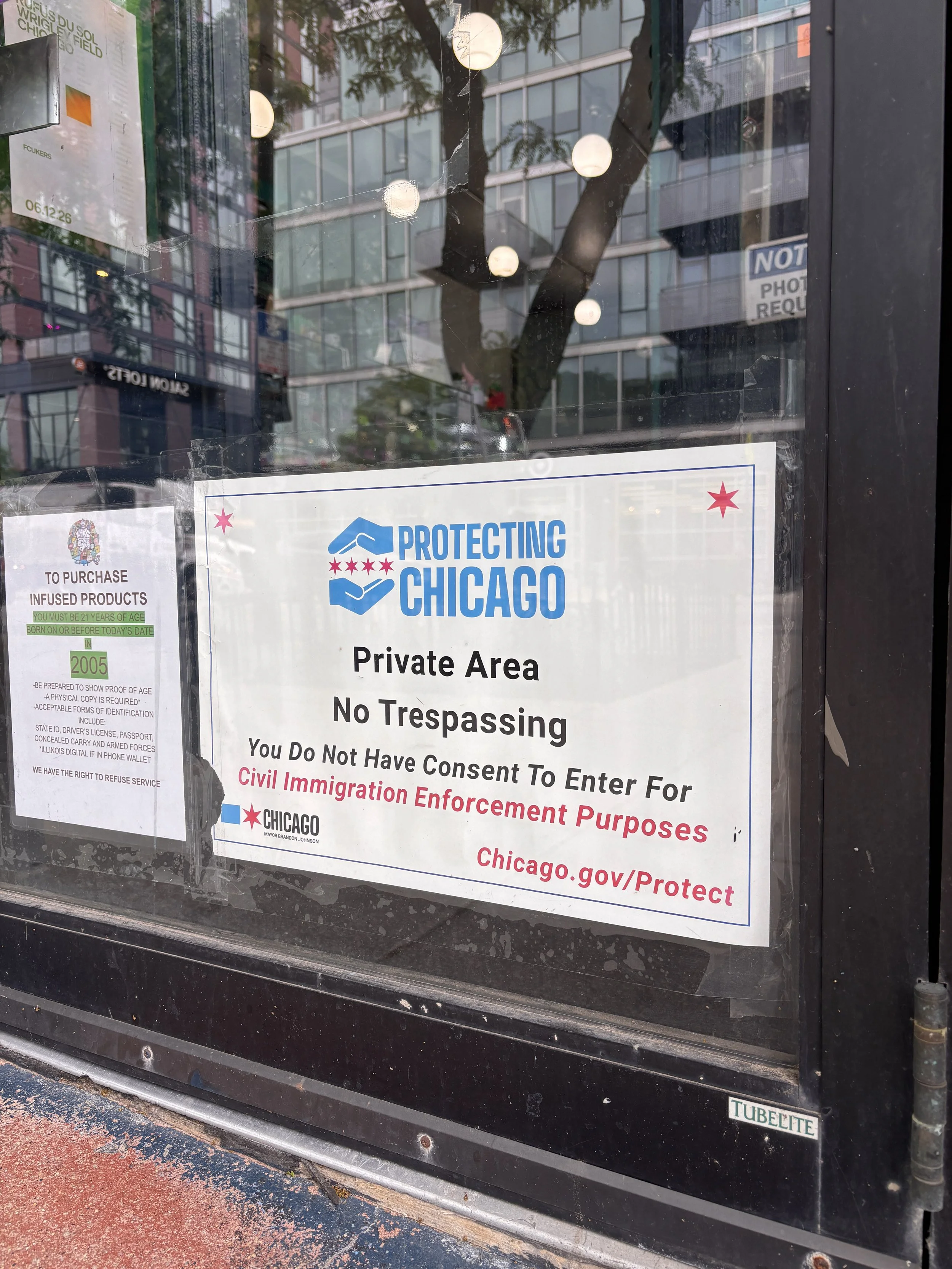 Chicago 2026