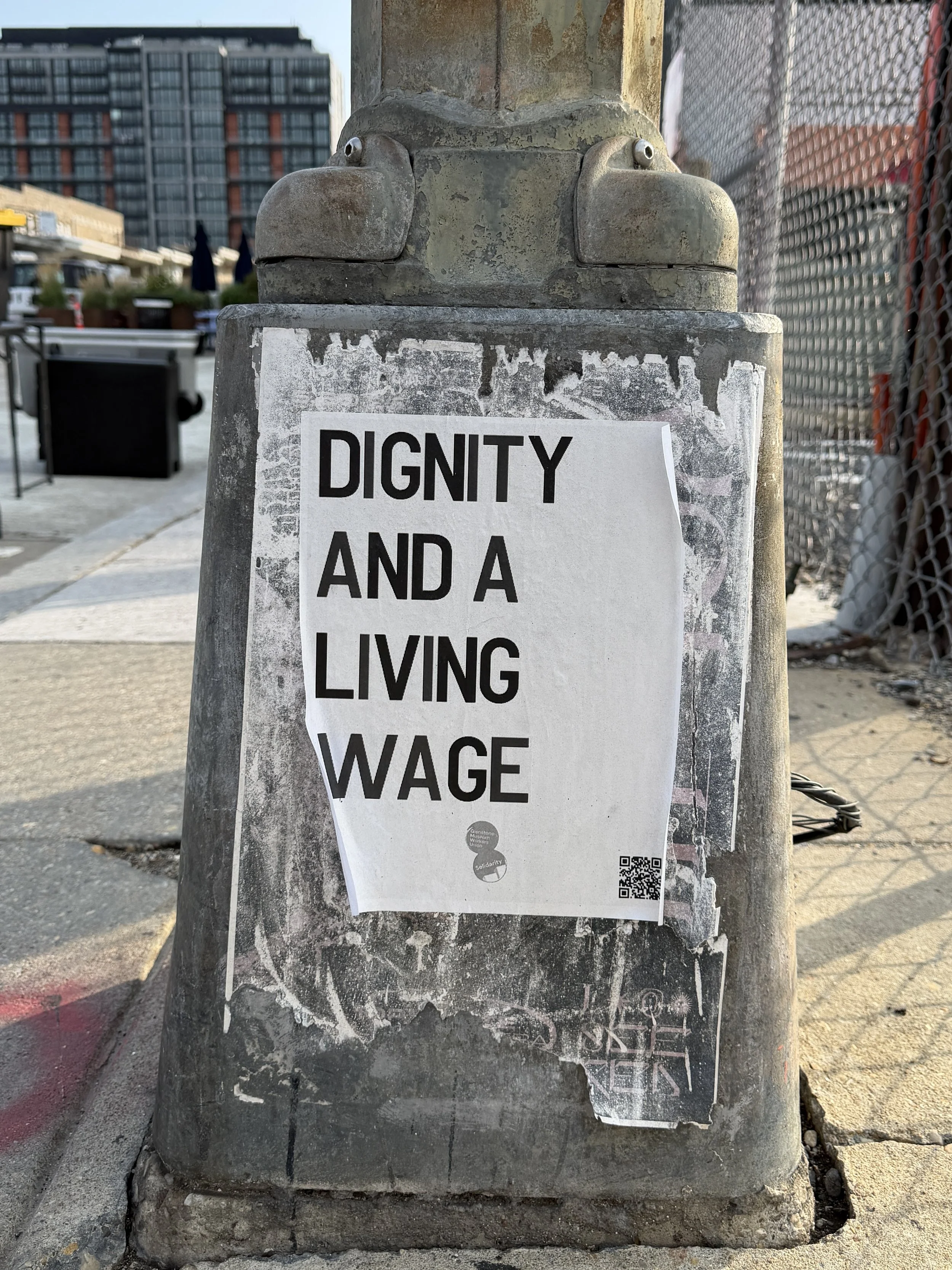 D.C. 2026