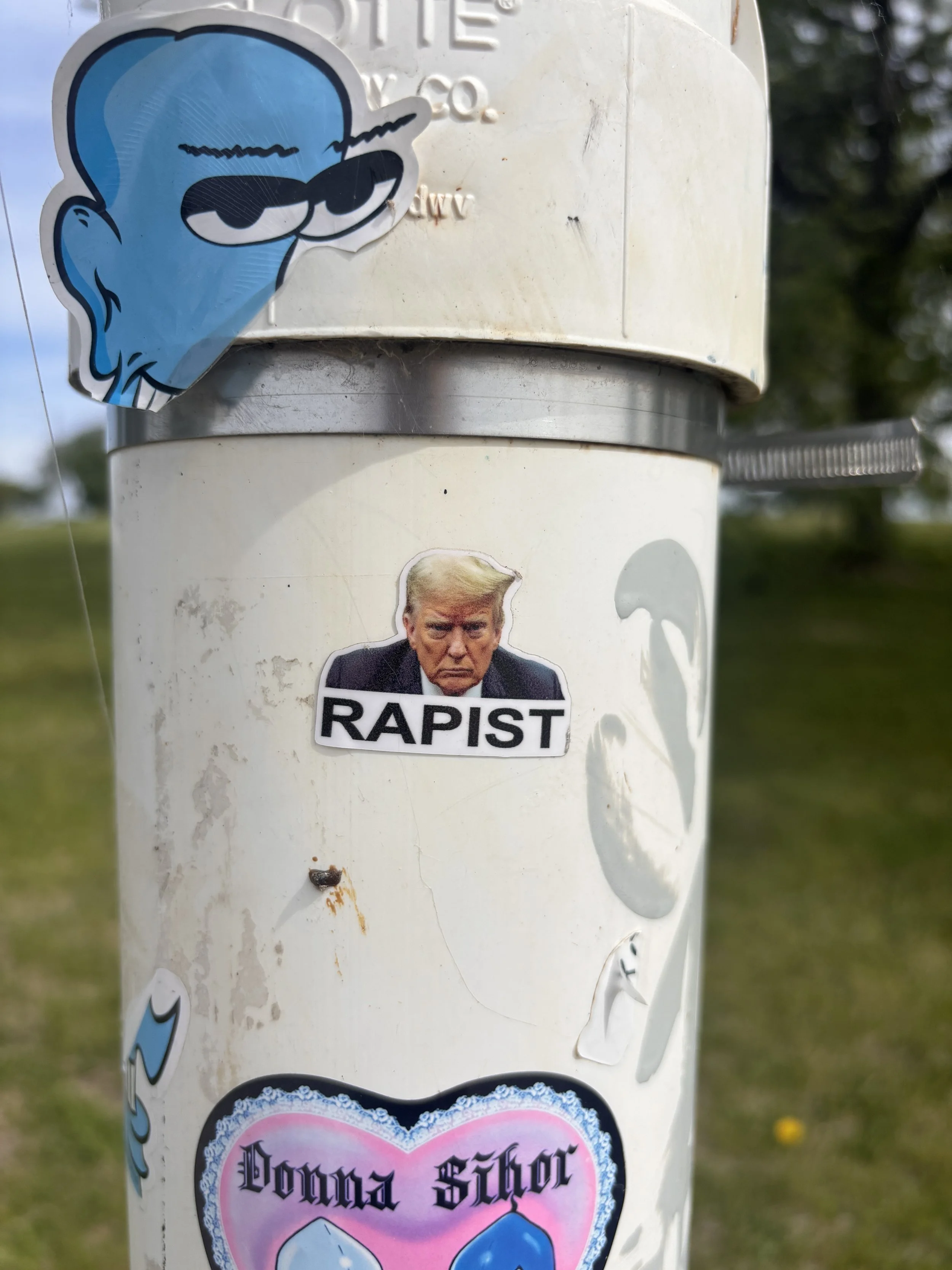 Chicago 2026