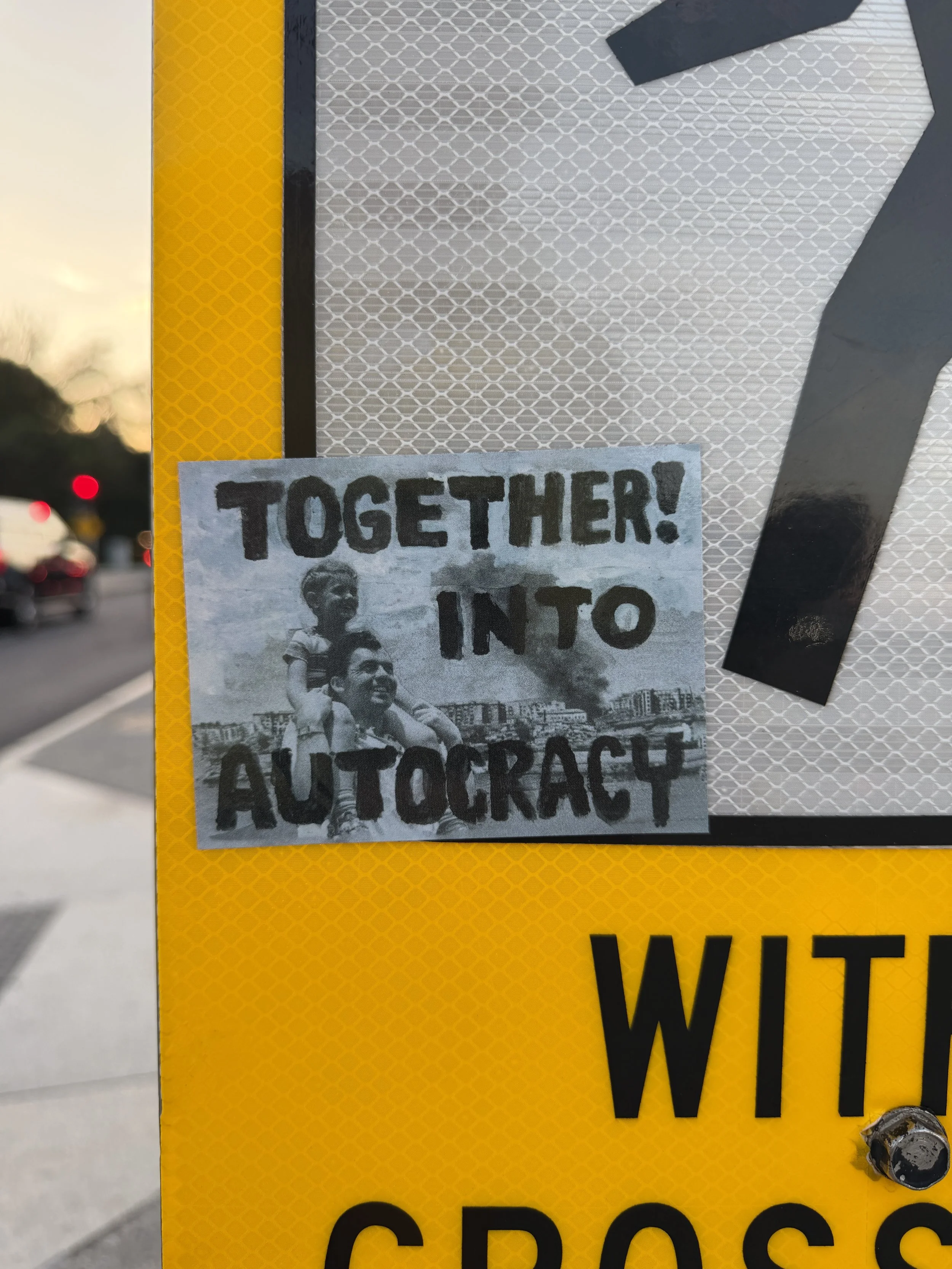 D.C. 2026