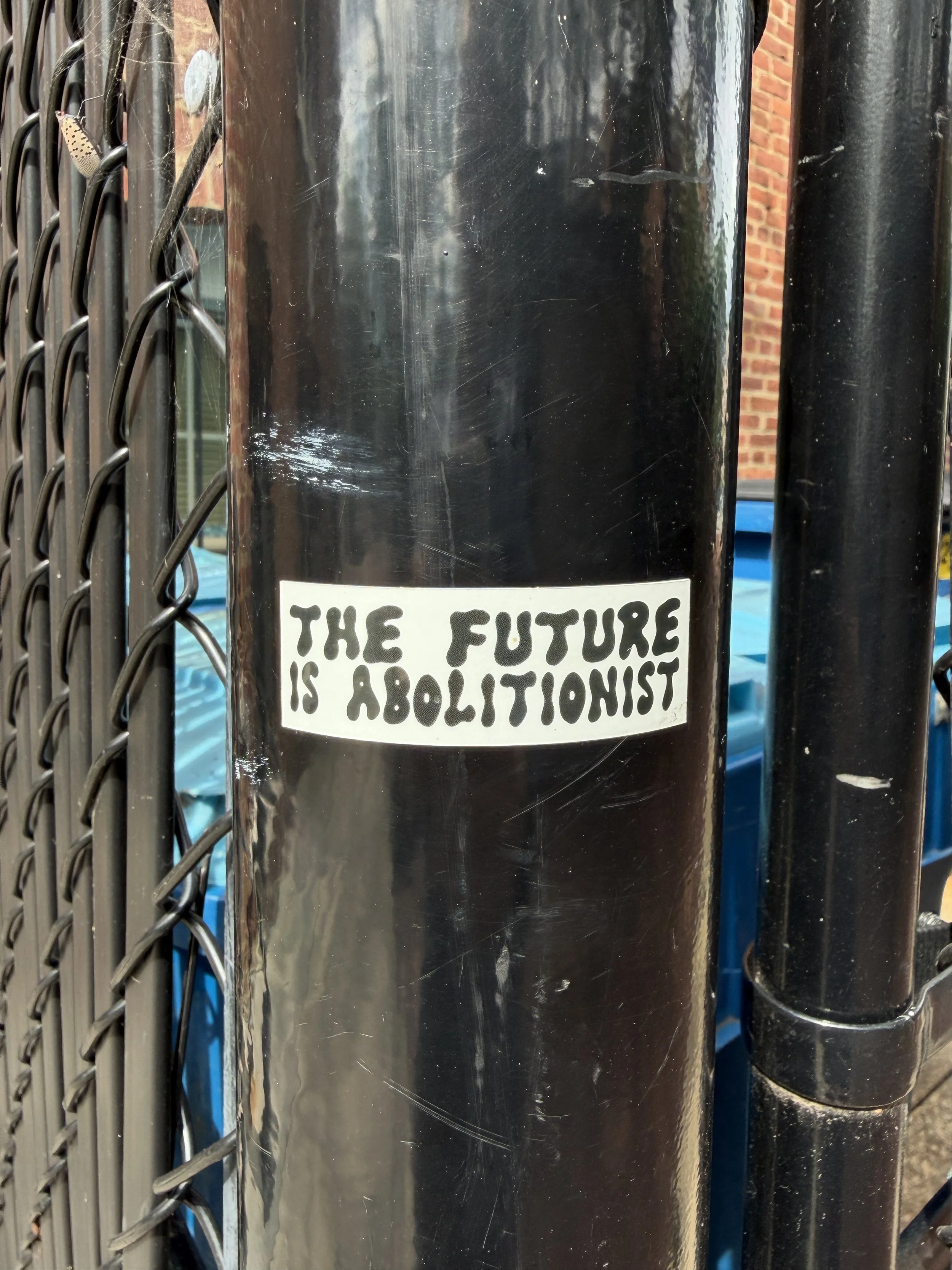 D.C. 2026