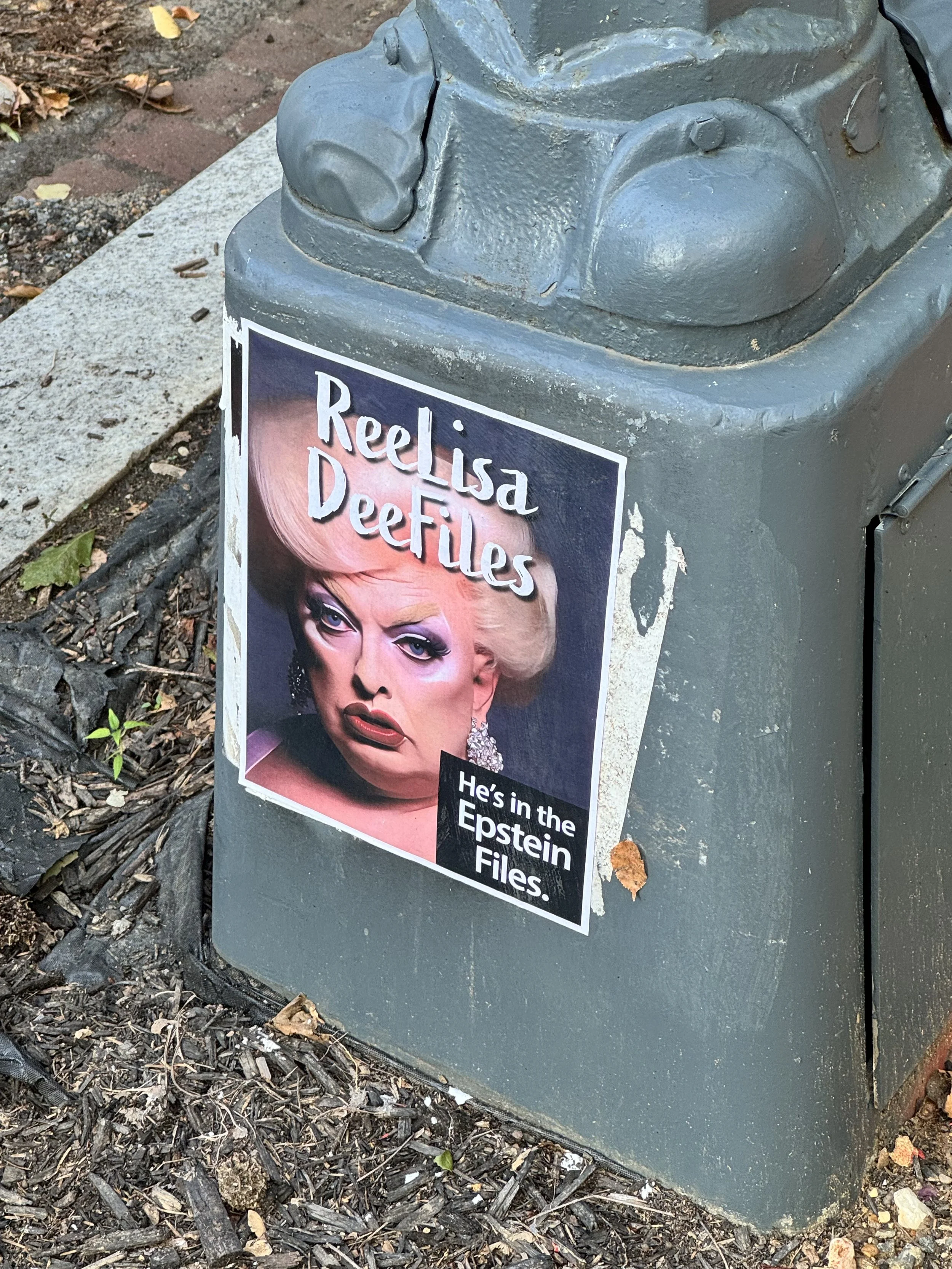 D.C. 2026
