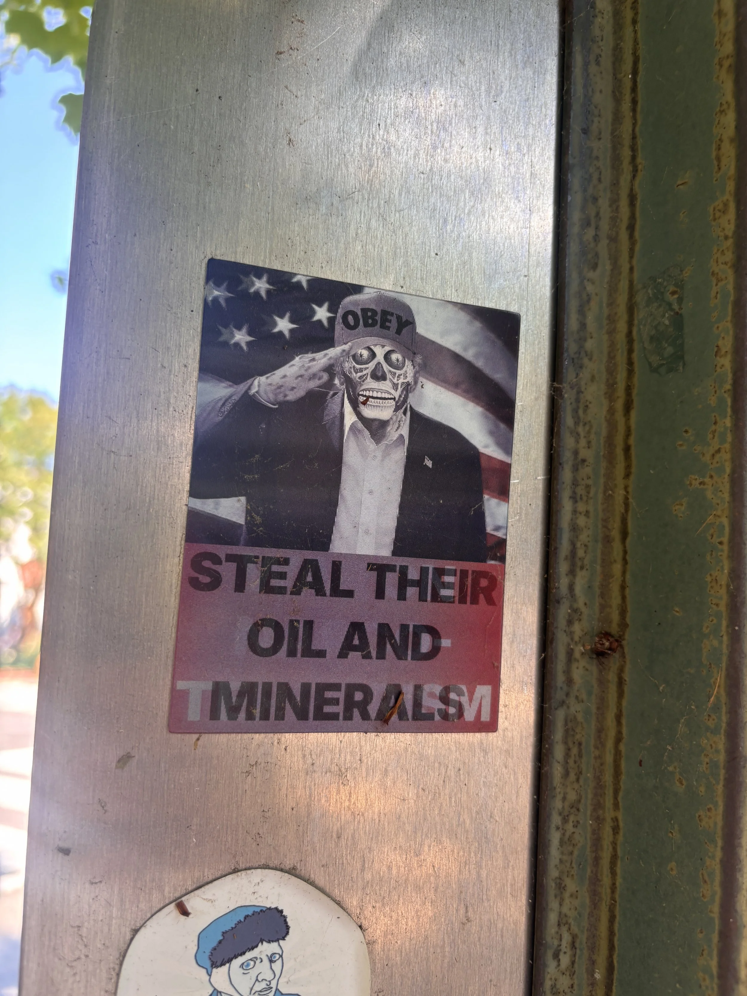 D.C. 2026