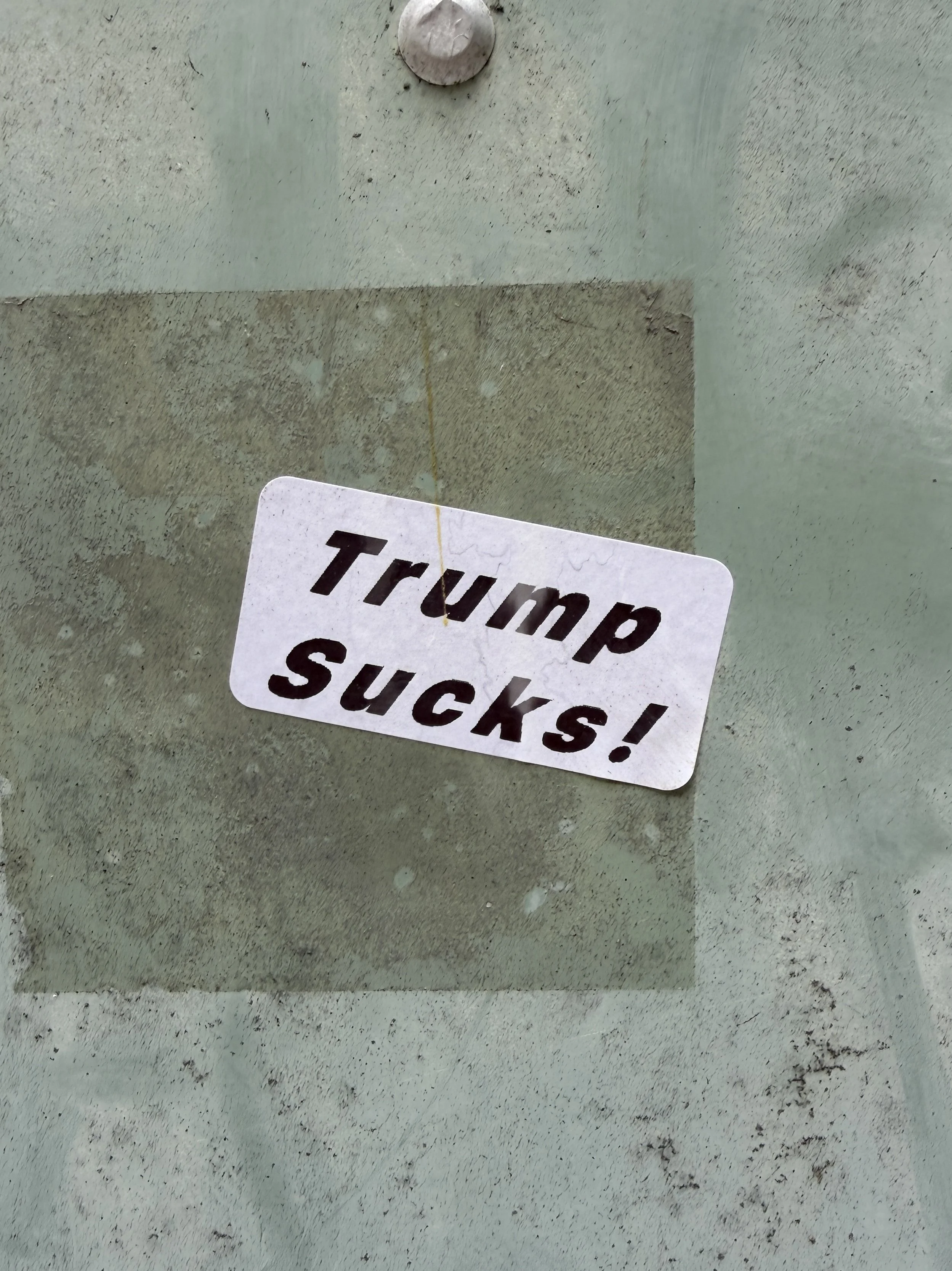 D.C. 2026