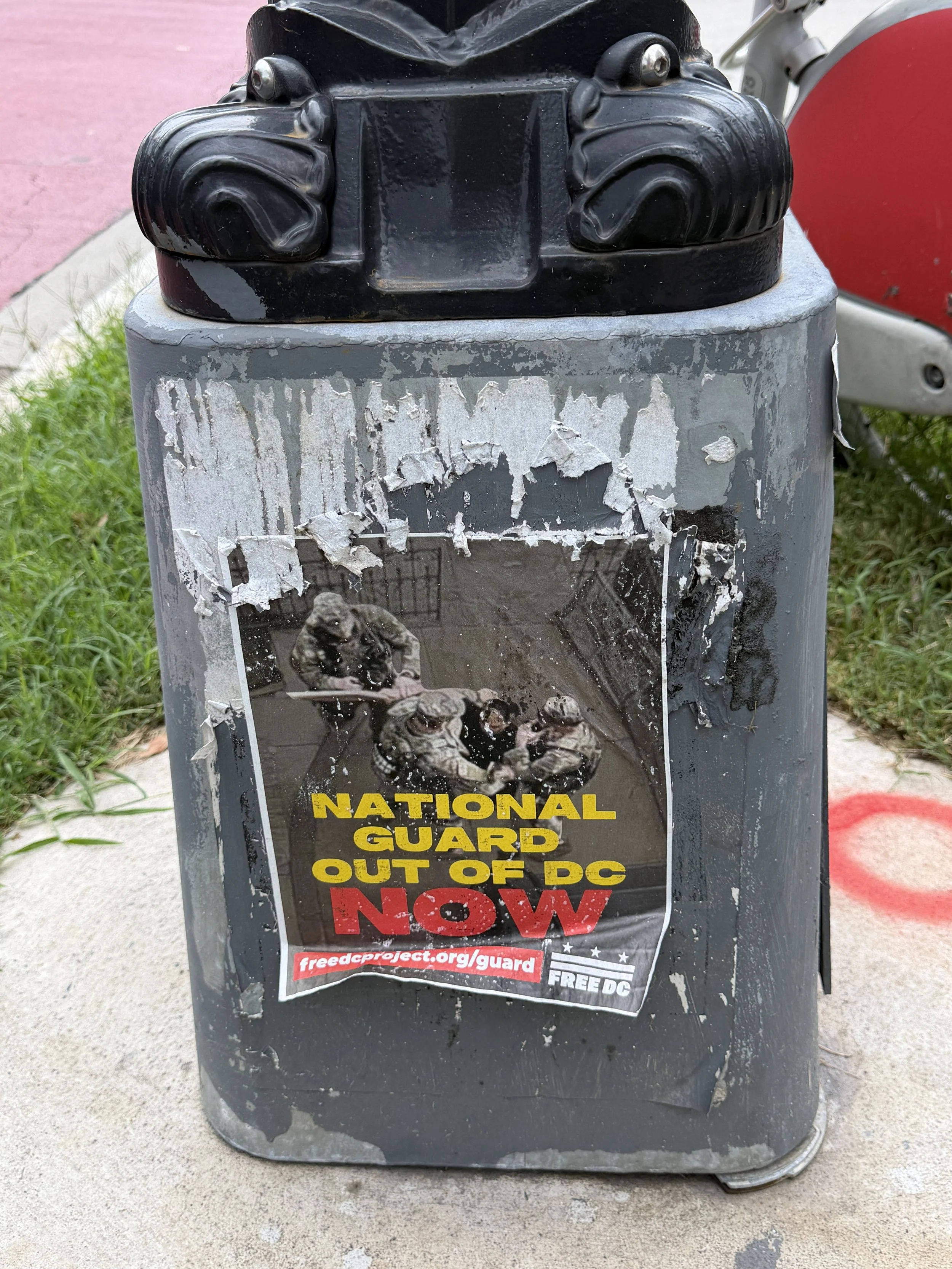 D.C. 2026