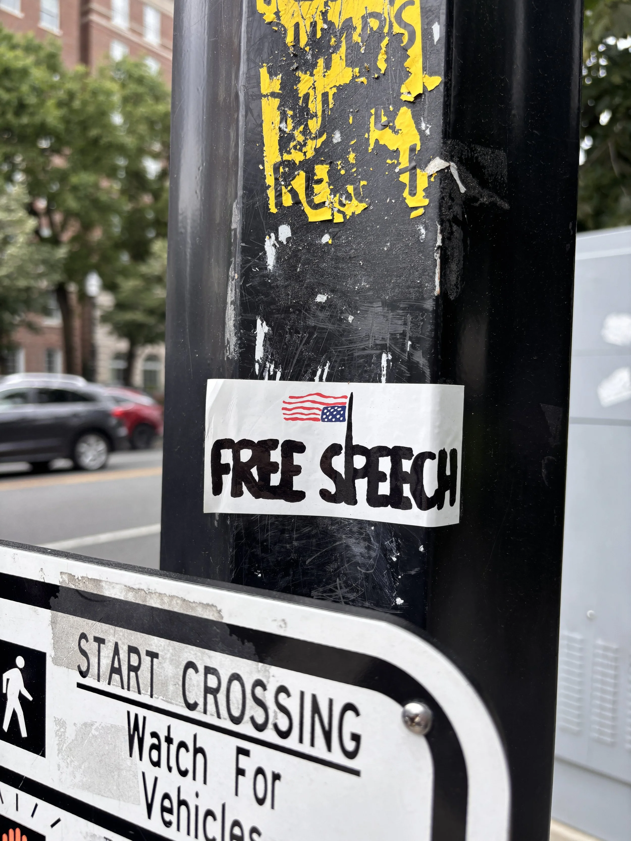 D.C. 2026