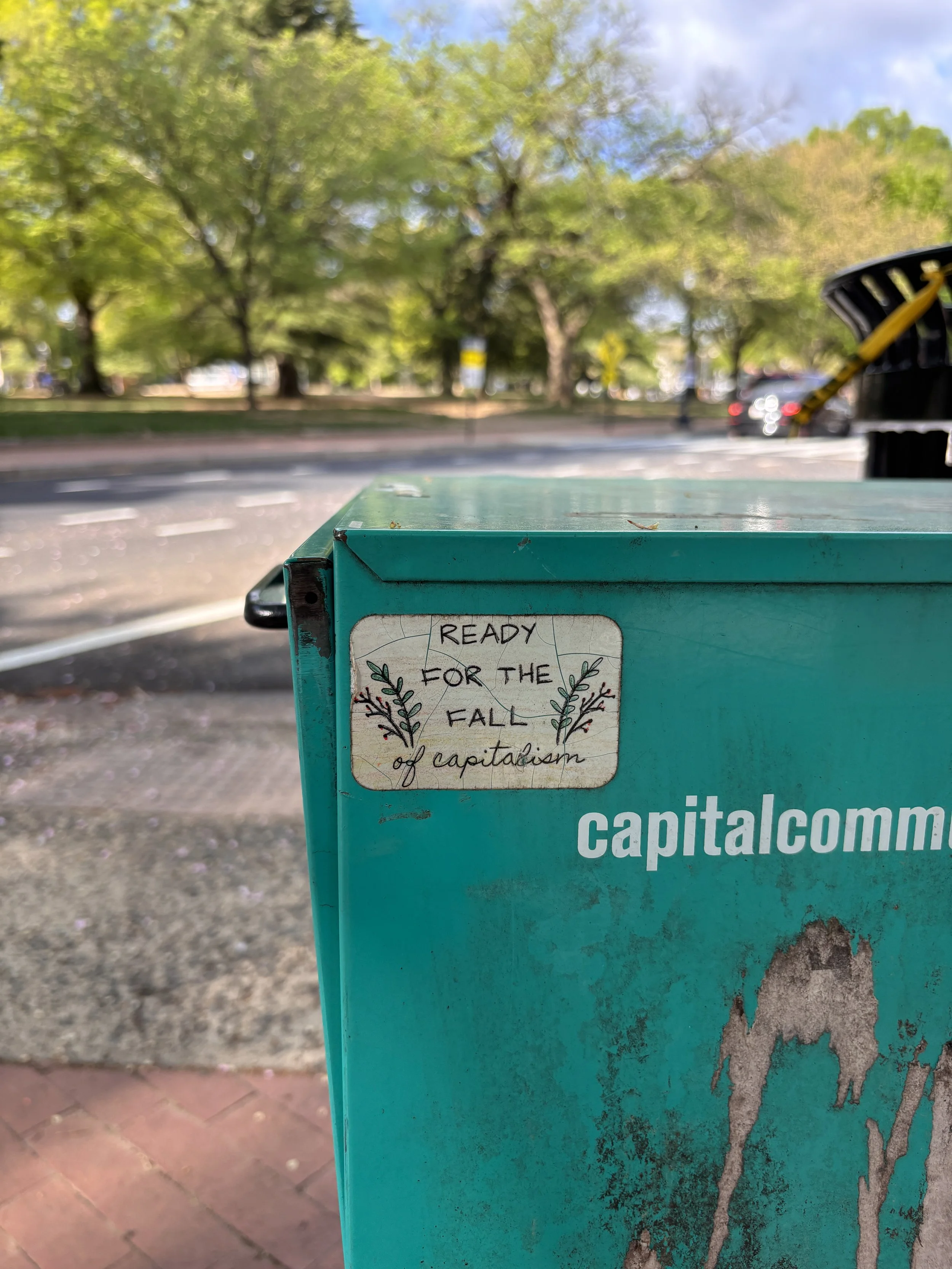 D.C. 2026